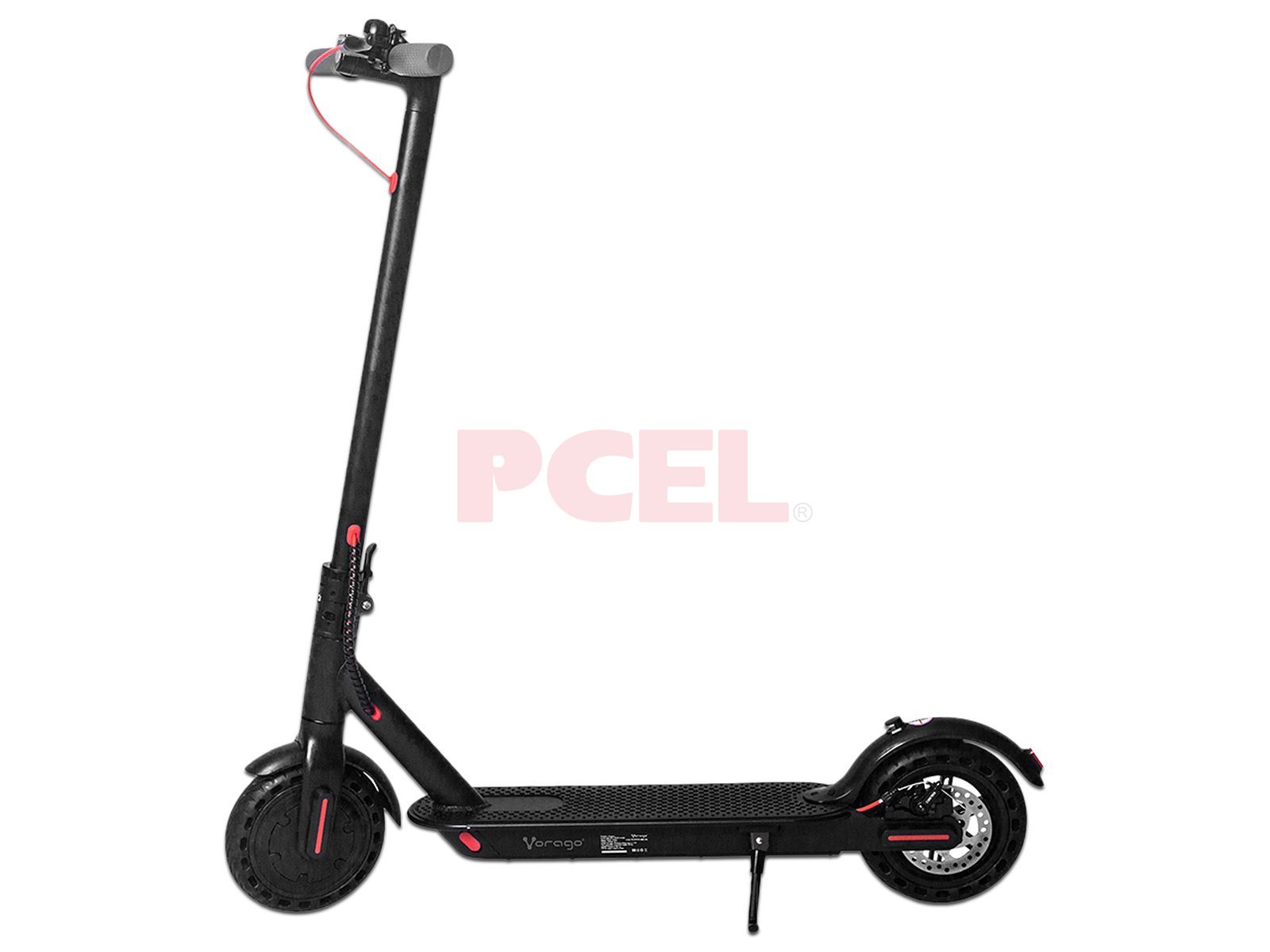 CARGADOR PARA HOVERBOARD SCV H1