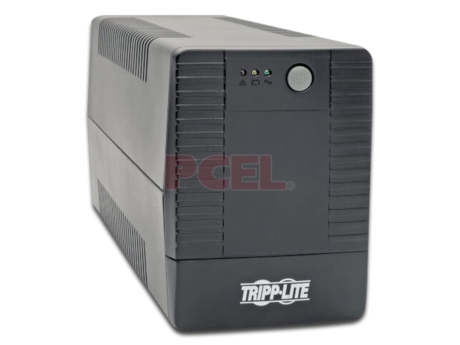 Batería de Respaldo APC EASY-UPS BV1000 de 1000VA (600W) con 6 Contactos  NEMA 5-15R, 120V.