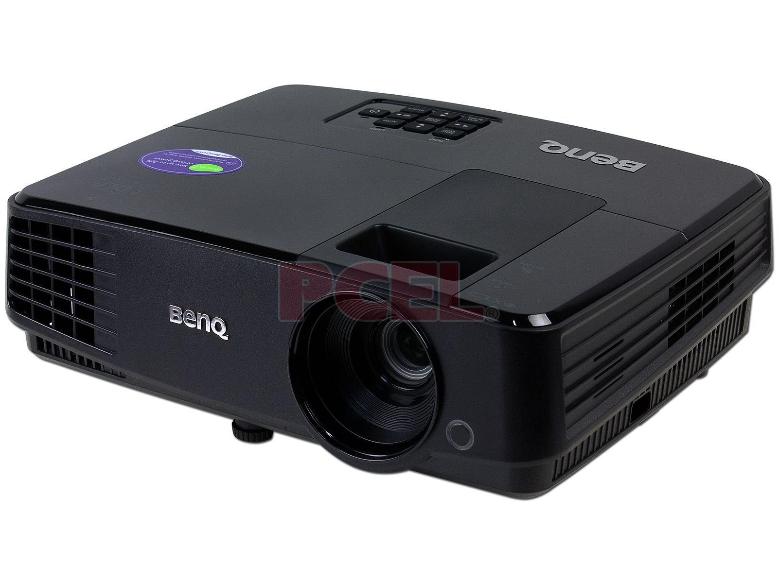 Proyector BenQ MX505 - XGA - 3000 Lúmenes - 13000:1 Lamp - 10000