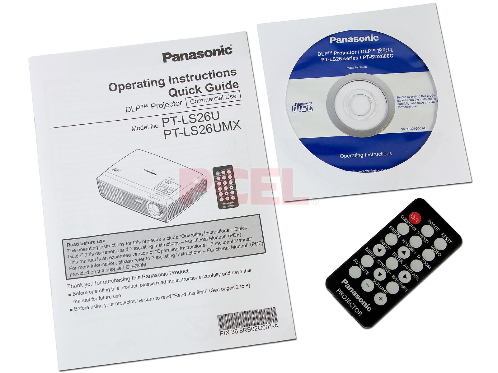 Projector screen upside down r/projectors