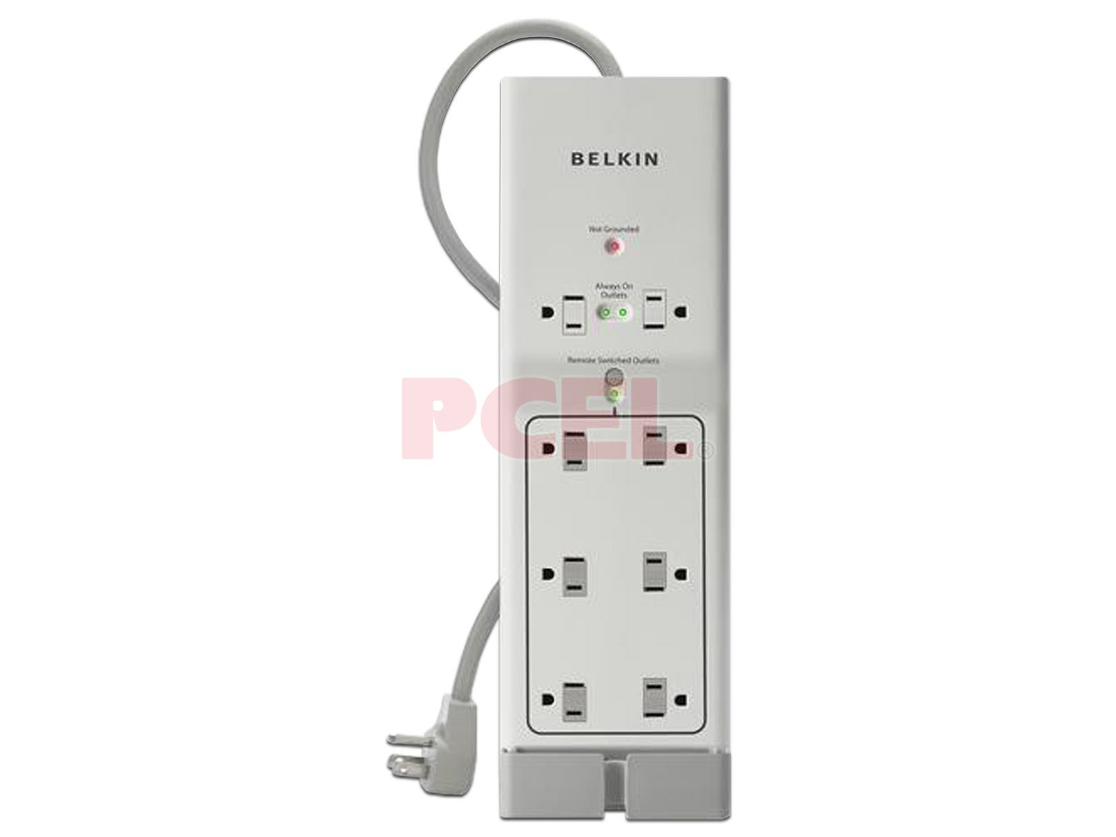 https://images.pcel.com/1600/Electronica-Reguladores-Multicontactos-Belkin-F7C01008Q-230142-LlnxCzdNXwotl9XP.jpg