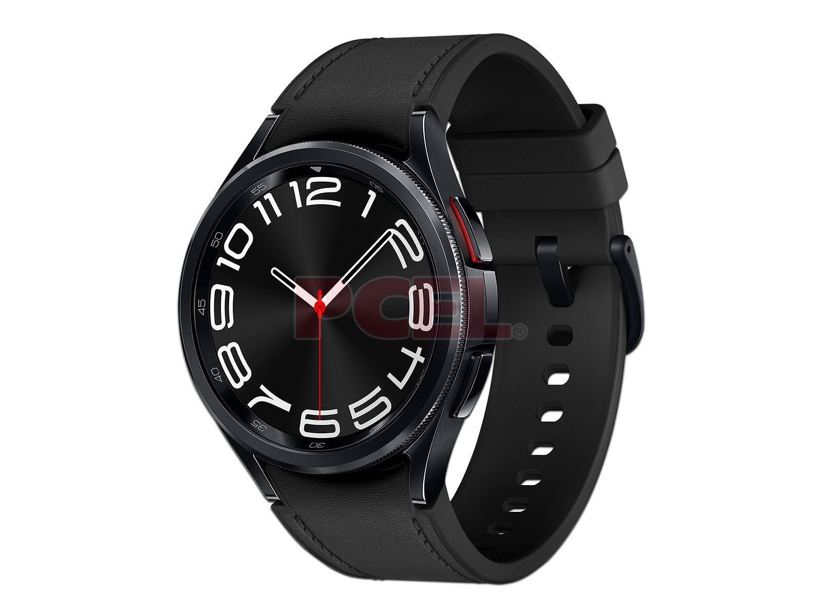 Samsung hot sale s1 smartwatch