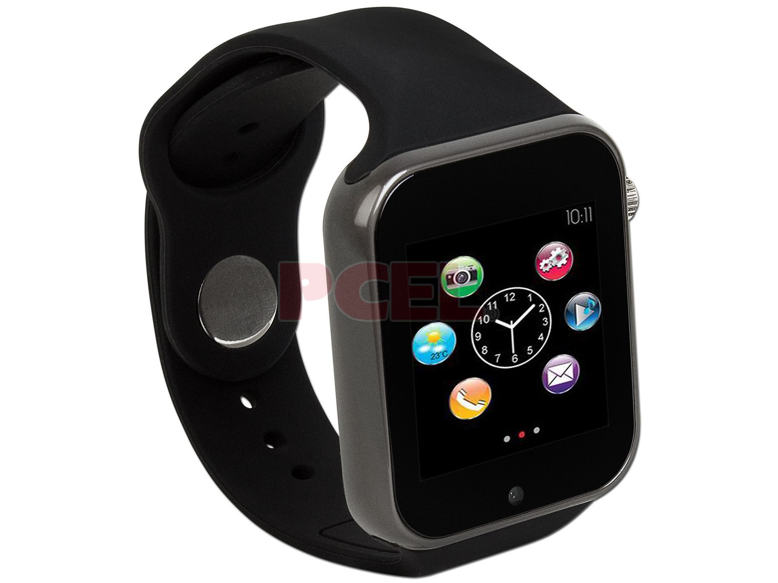 smartwatch sw1