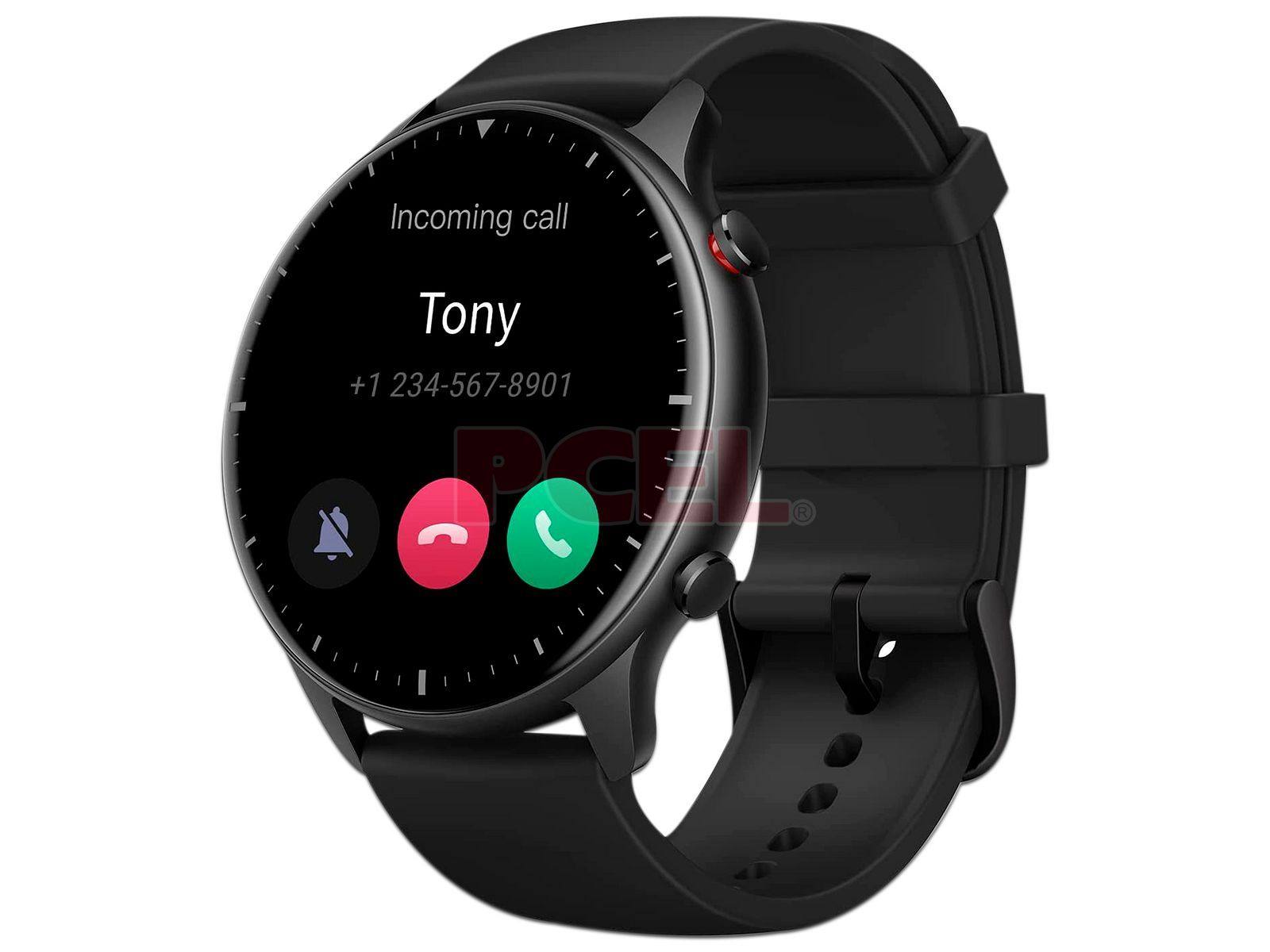 Gtr2 Amazfit Gtr Especificaciones Smartwatch Amazfit Gtr