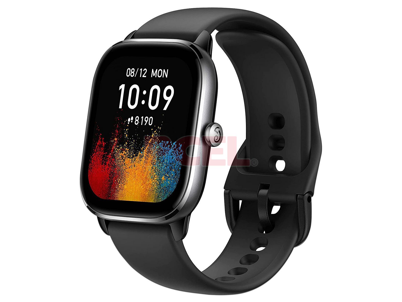 Xiaomi amazfit gts discount xataka