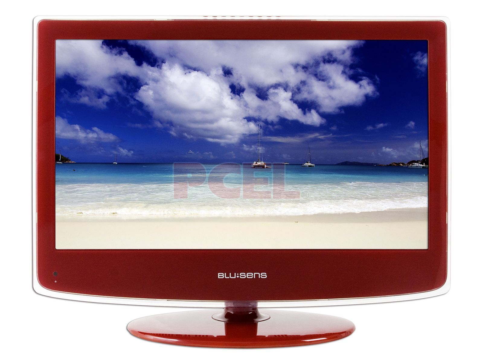 Blusens Web TV, este reproductor de Blusens recibe algunas mejoras