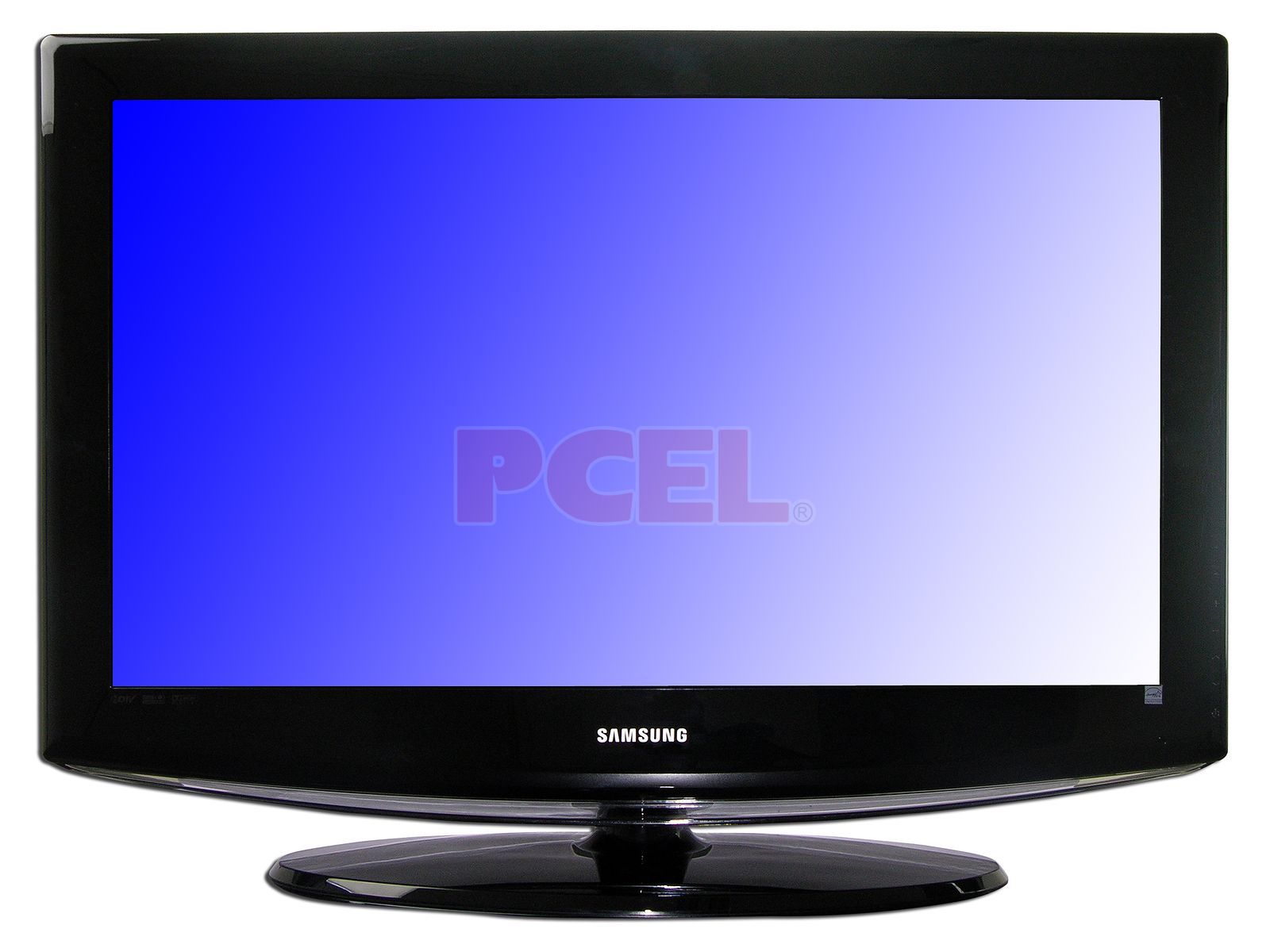 Televisor Samsung pantalla LCD de 32 pulgadas Full HD LE32M87BD –  Electrónica