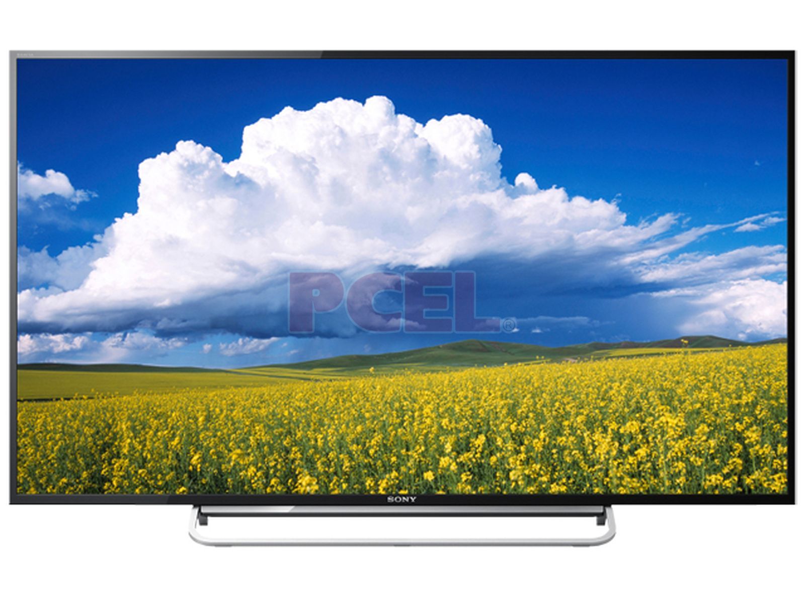Televisión LED de 48