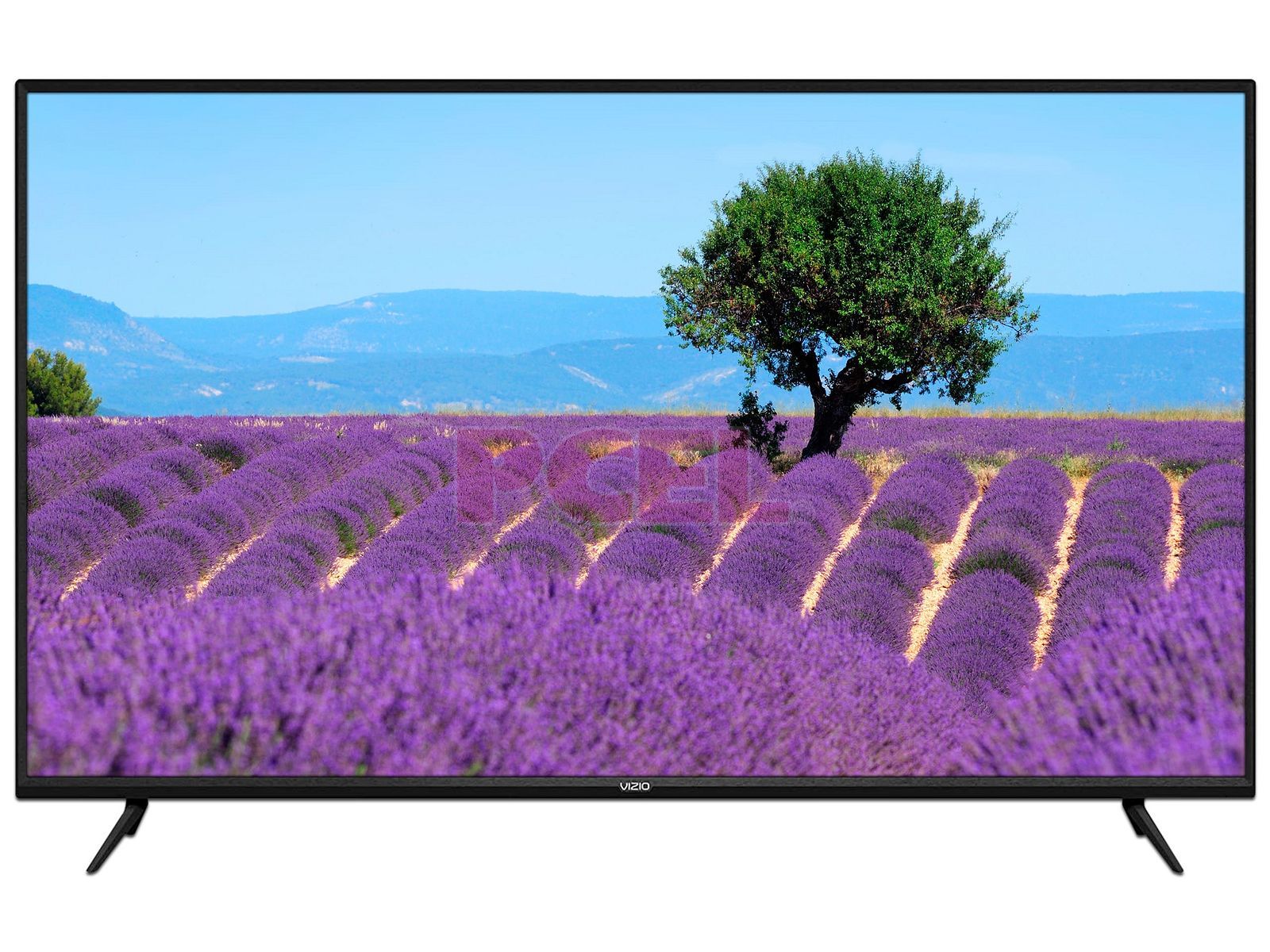 Las mejores ofertas en Televisores LED VIZIO HDR TV
