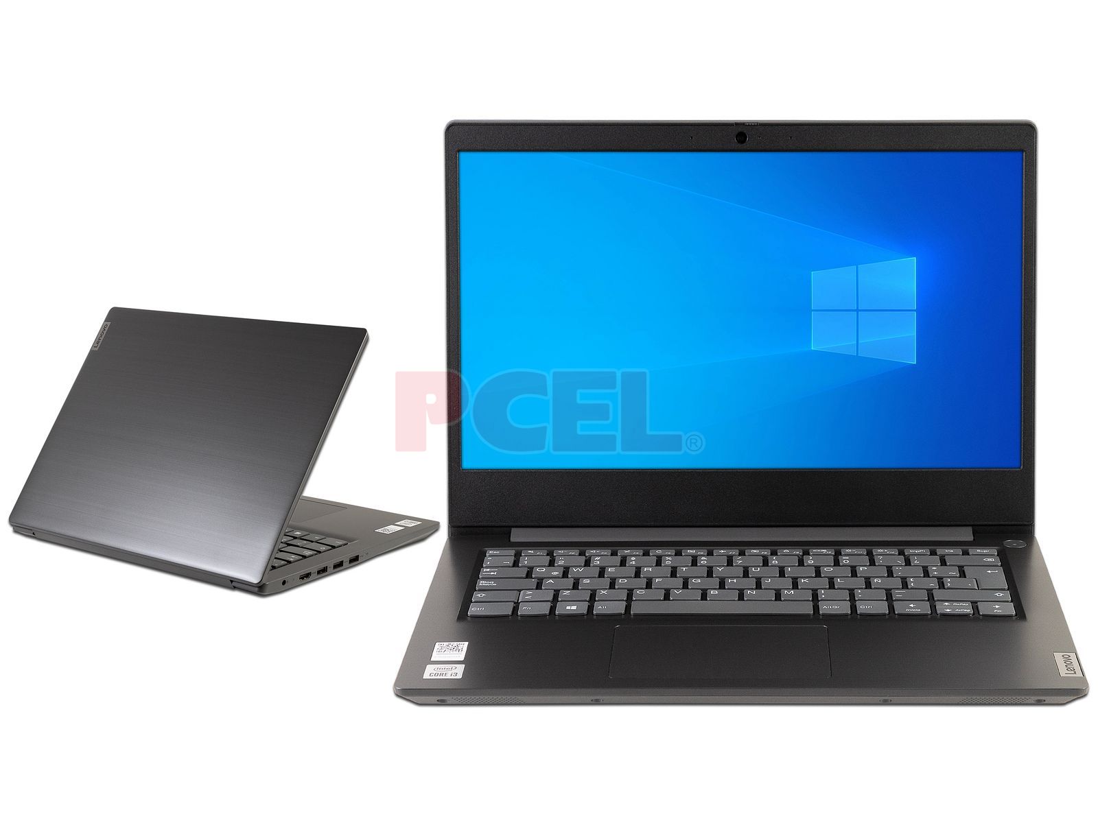 16gb Ram Lenovo Thinkpad Ideapad Slim Ryzen 4500u Lenovo Ideapad