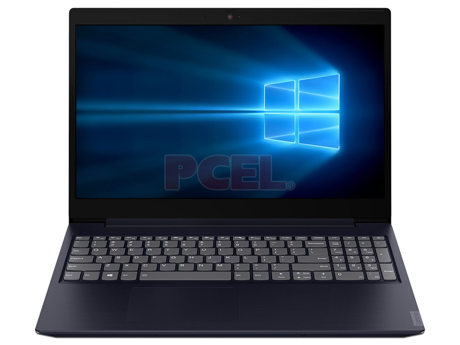 IdeaPat L340-15API Ryzen5 Lenovo IdeaPad L340-15API 15.6型 Ryzen 5