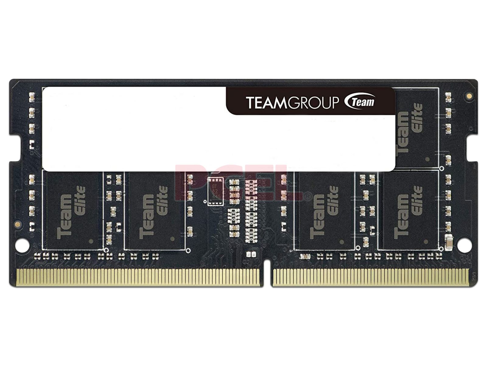Team Elite Sodimm 8gb 2666mhz Memoria TeamGroup Elite SODIMM DDR4