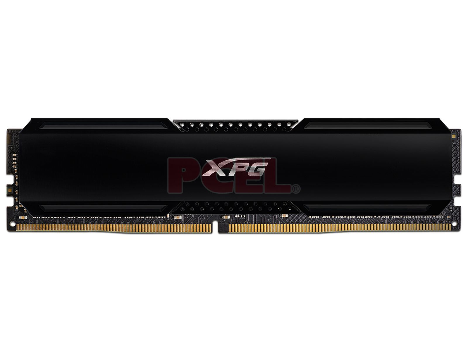 Ddr4 Memory Xpg D20 Ram D20 Xpg Gammix Ddr4 Xpg Gammix D20 Xpg Ram
