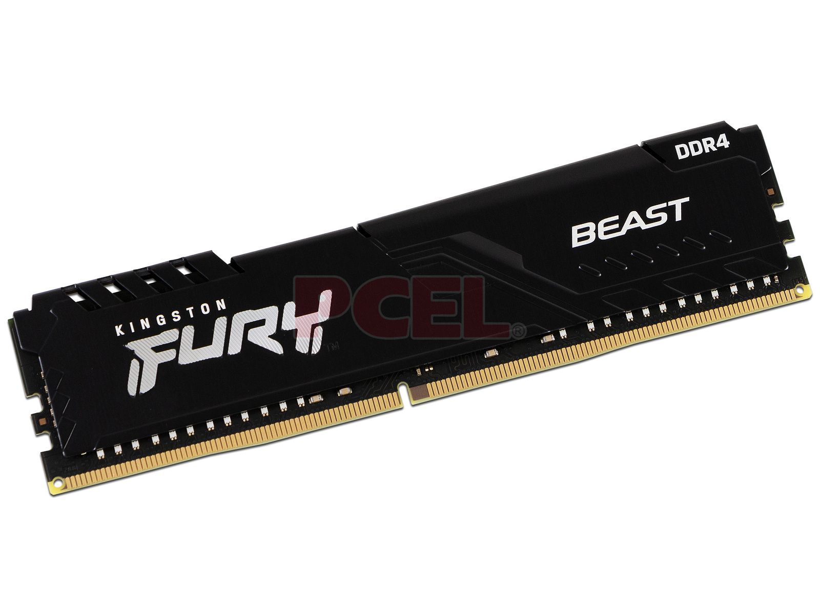 キングストン Kingston FURY デスクトップPC用メモリ DDR4 キングストン Kingston FURY デスクトップPC用メモリ DDR4