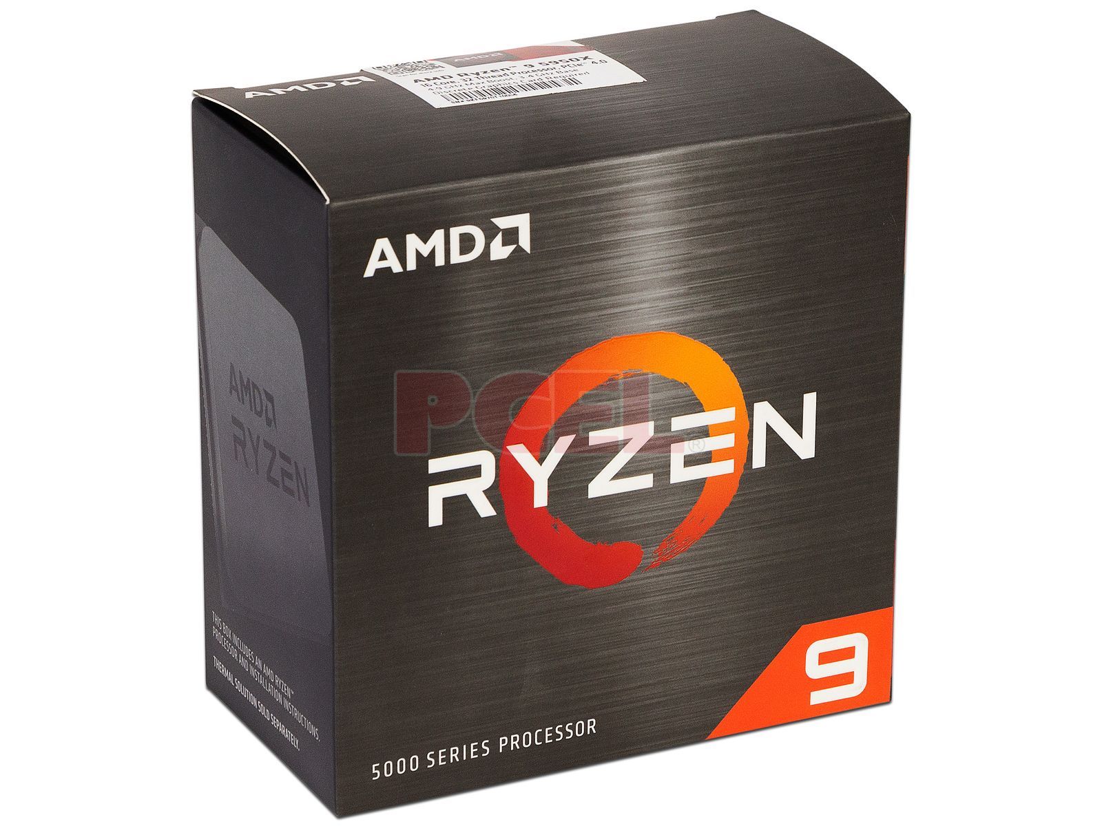 日本製】 AMD Ryzen 9 5950X 100-1000059WOF tresil.com.br