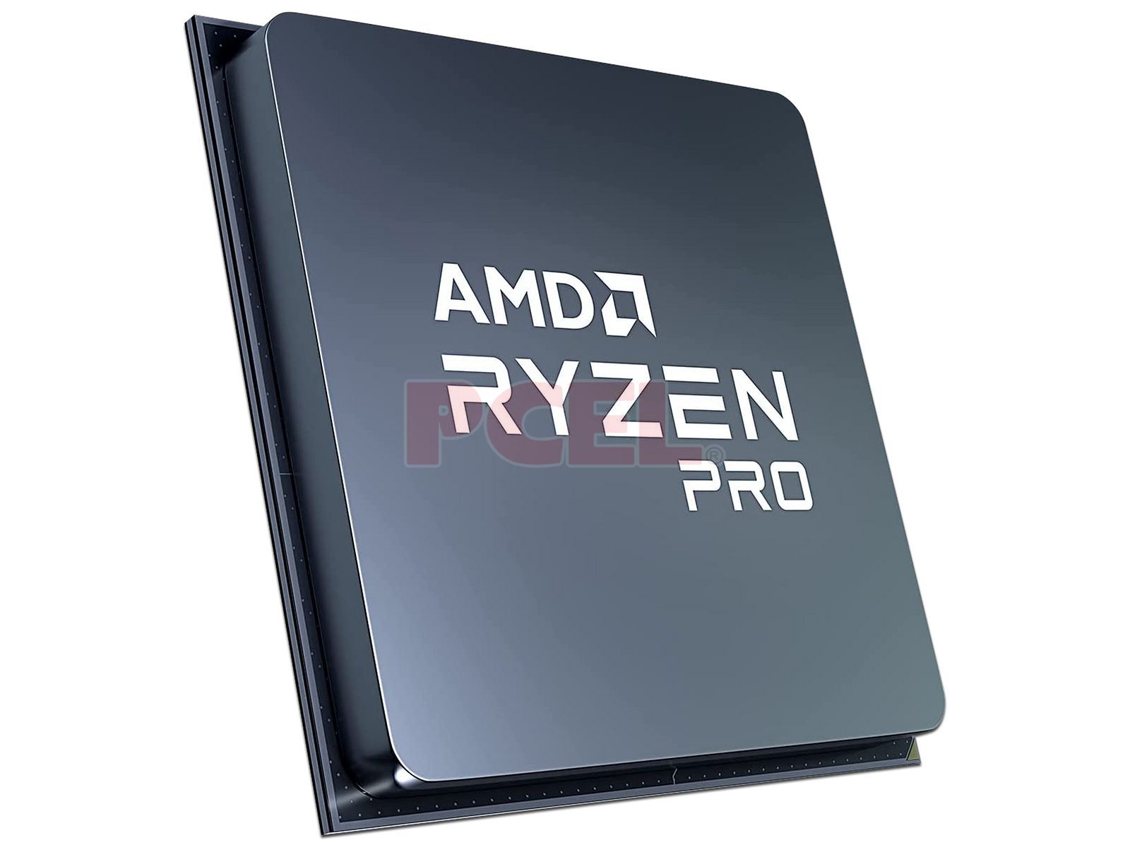 4650G　16G PRO 5 新品SSD１T　Ryzen PC SSD 4650G/16GB/1TB PRO 5 Ryzen AMD Gaming Racing Windowsデスクトップ
