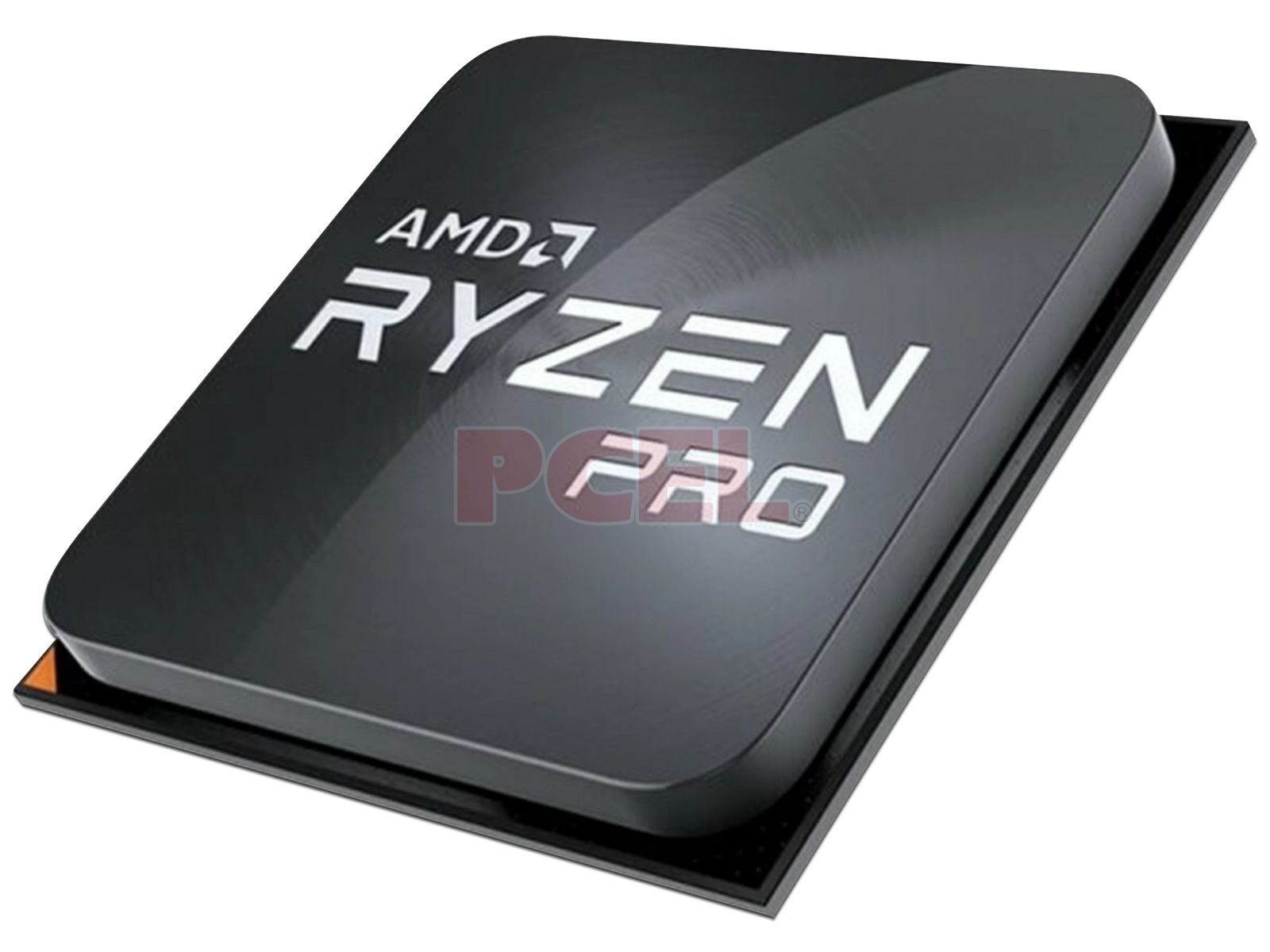 Procesador AMD Ryzen 5 Pro 4650G de Cuarta Generación, 3.7 GHz