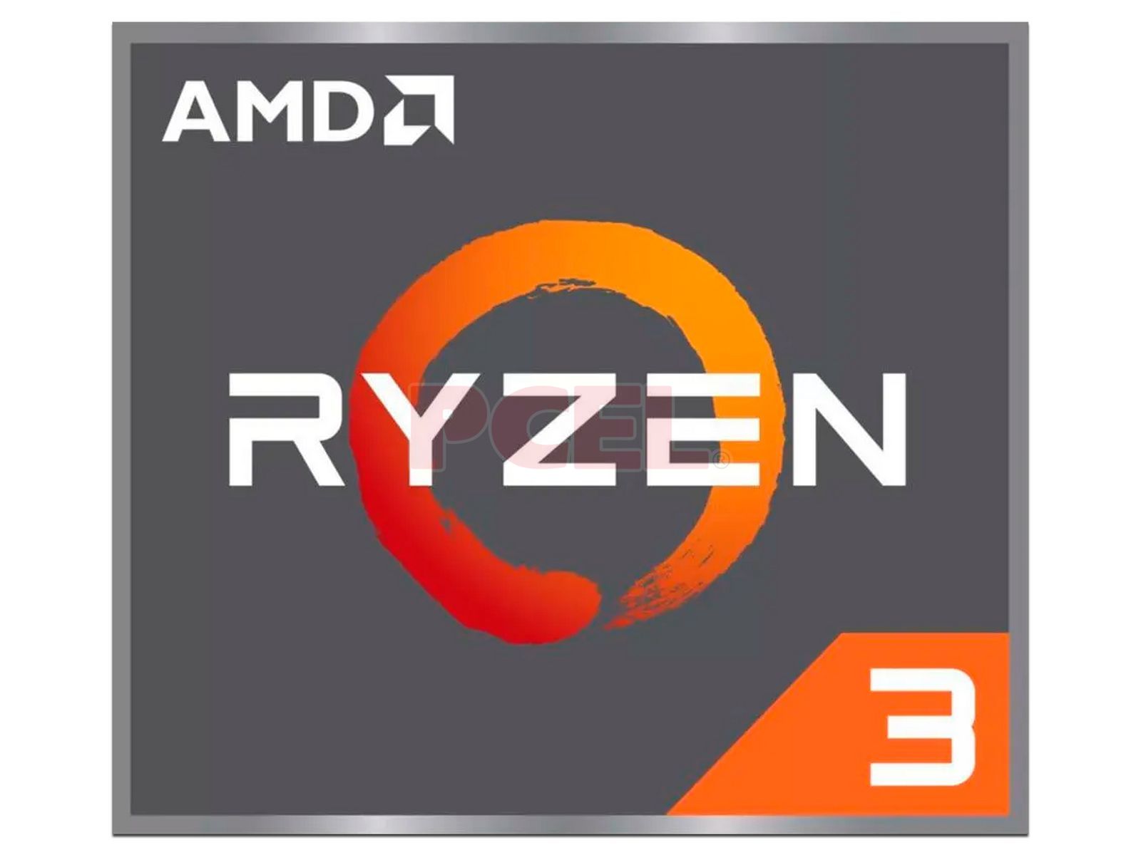 5300g Amd Ryzen 5300x Amd Ryzen 5300 2025
