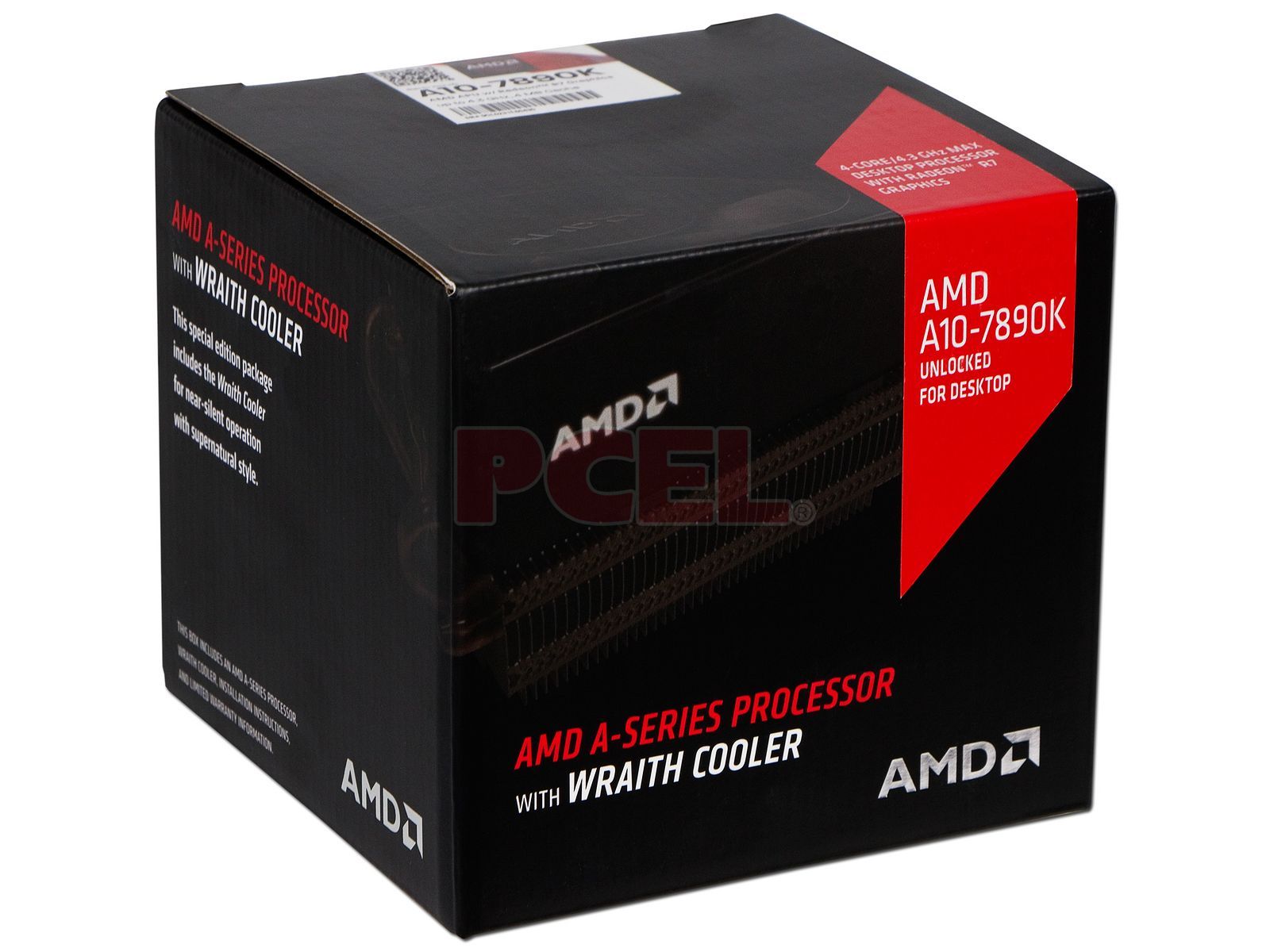 AMD A10-7890K Black Edition OS付フルセット AMD A10-7890K Black Edition OS付フルセット 71OoLYWyvsL