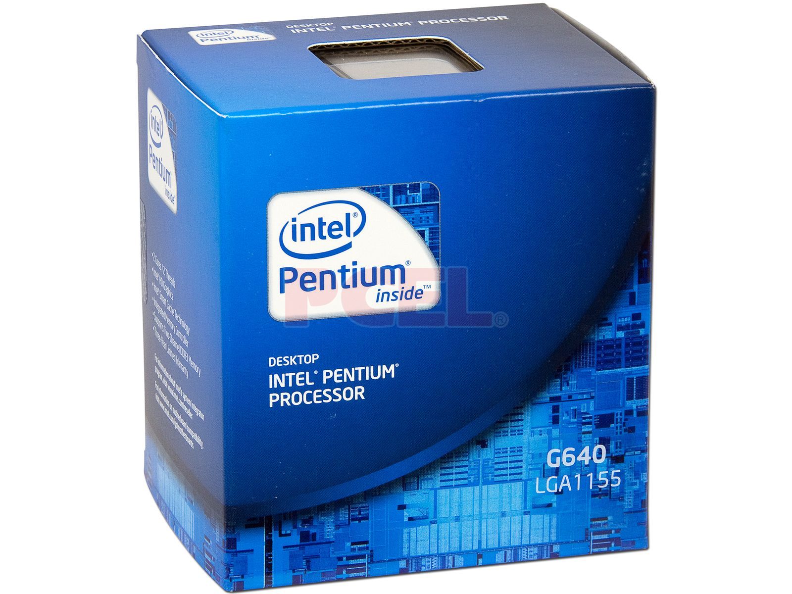 Pentium n3710 gta 5 фото 2