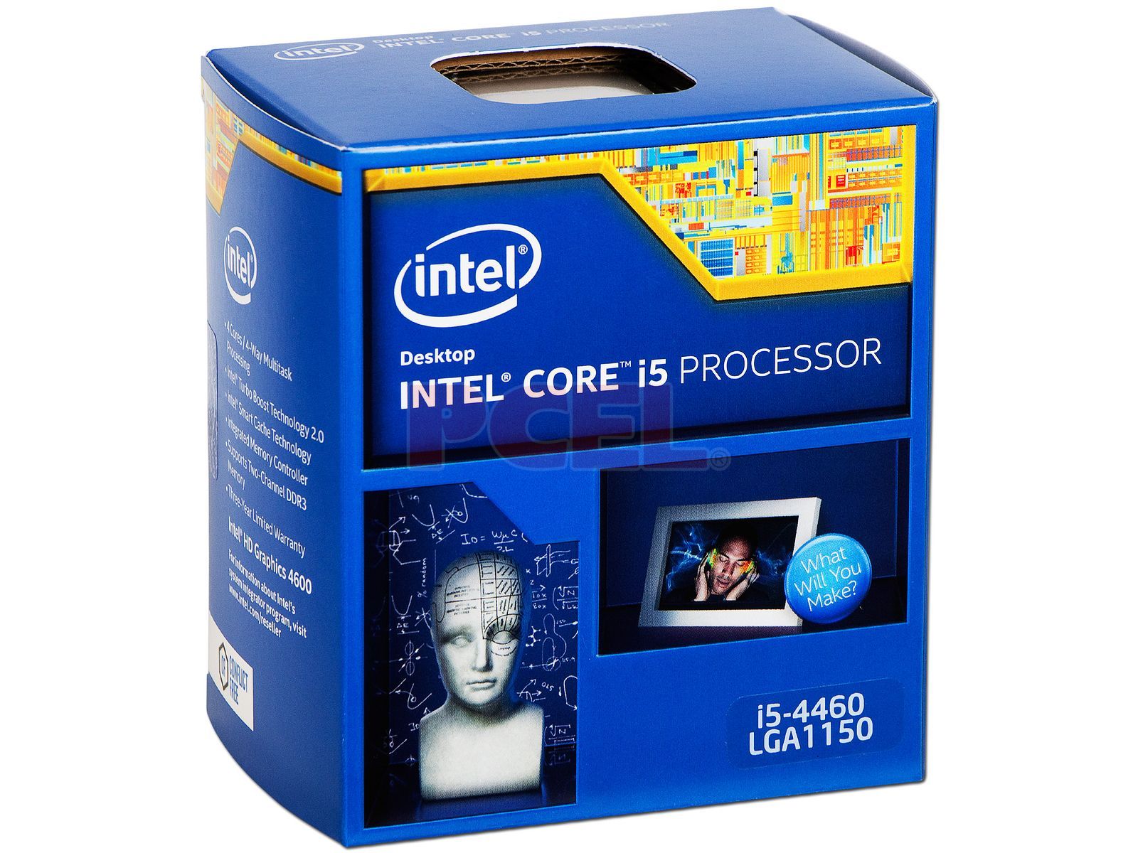 Intel Core i5-4460. I5 4460. Intel Core i5 4460 Socket. Какая ВСТРОЙКА У i5 4460.