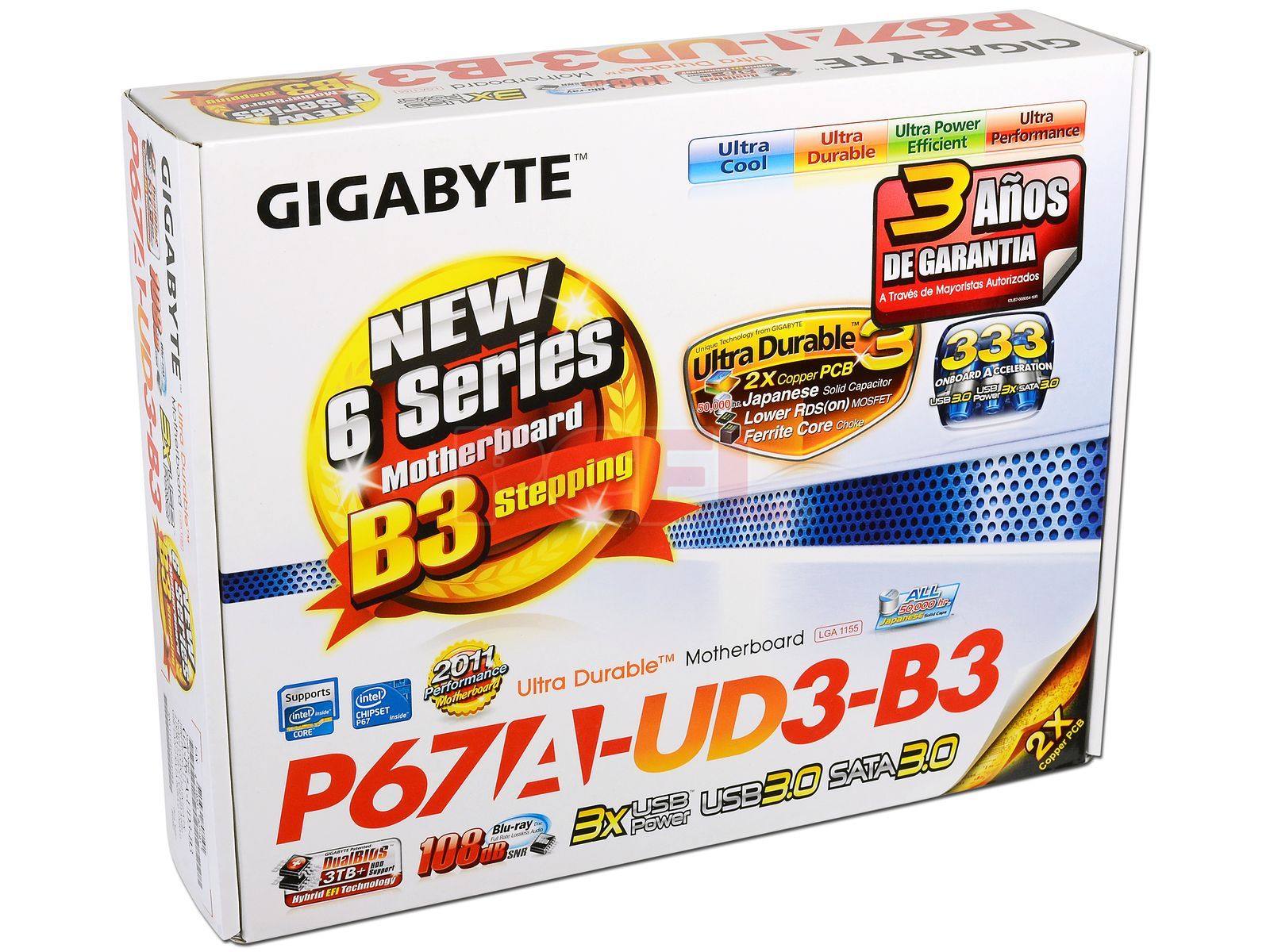 GIGABYTE GA-P67A-UD3-B3 AUTOGREEN DRIVERS FOR WINDOWS 8 GIGABYTE GA-P67A-UD3-B3 AUTOGREEN WINDOWS 10 DRIVERS