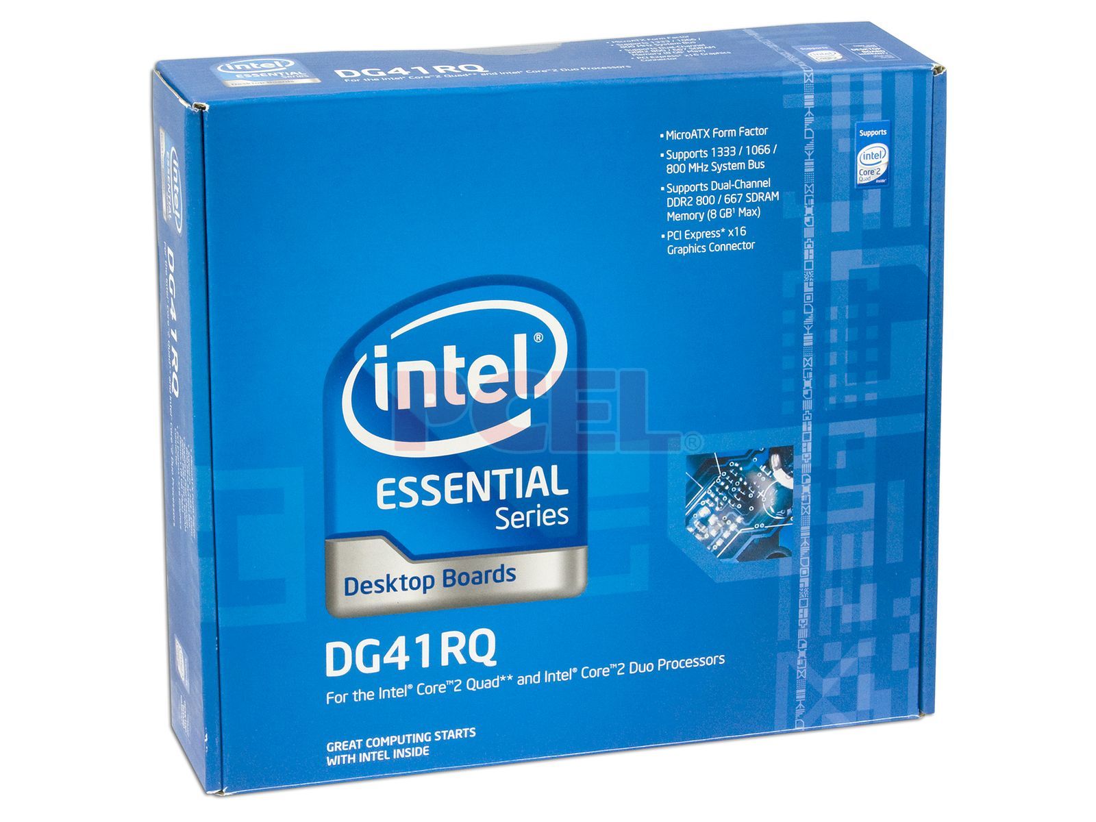 Intel g45 Express. Intel Core 2 Duo чипсет. Intel dq45cb. Intel g41 Express Chipset. Mobile intel r 4 series