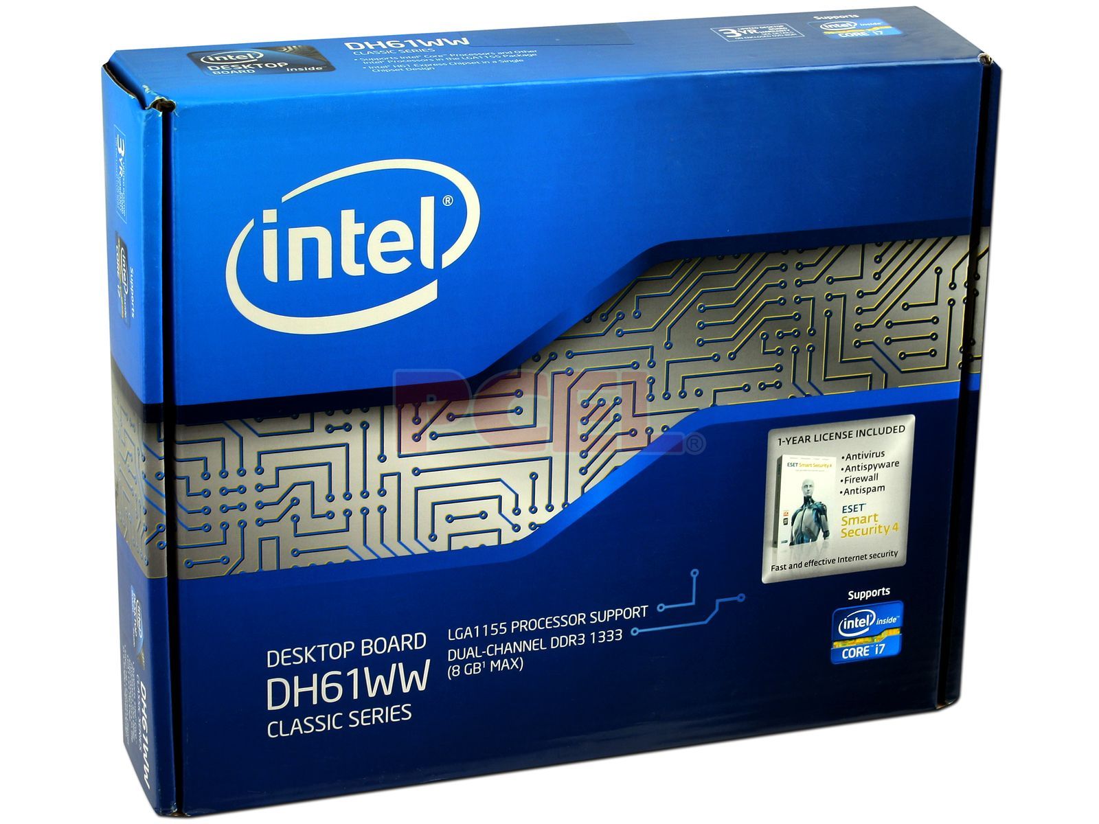 Интел н. Intel dh61ww. Intel dh61be.