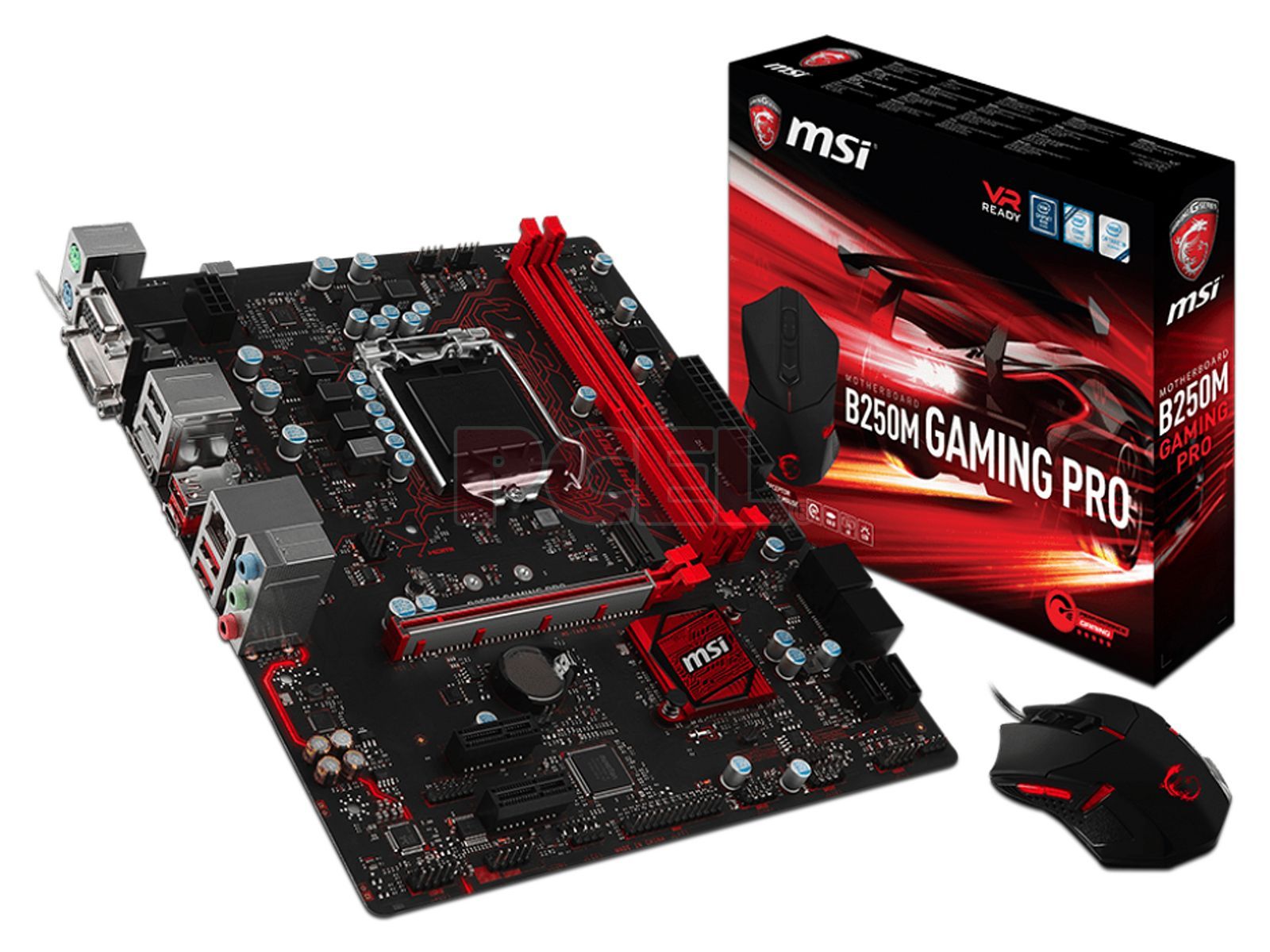 動*C様 MSI B250M GAMING PRO i7 7700 CPUセット cpu+マザーボード セット i7-7700k msi B250m gaming pro｜Yahoo