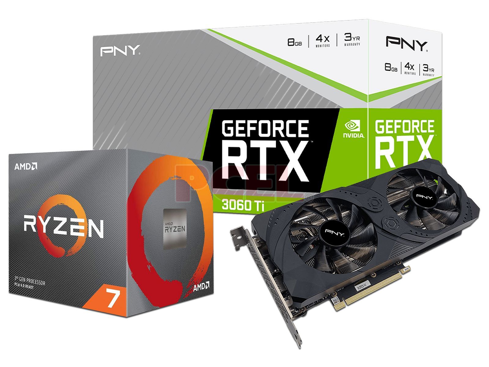 Tarjeta Grafica Para Fortnite Tarjeta Grafica Economica Para Fortnite