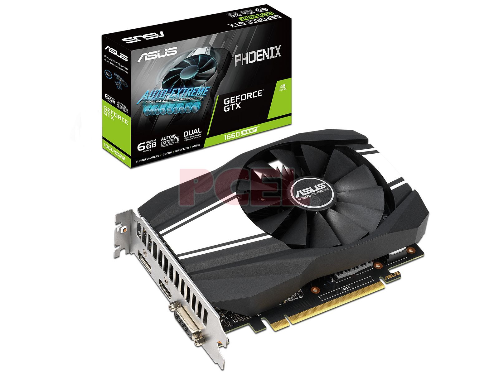 Tarjeta grafica gtx 1600 new arrivals