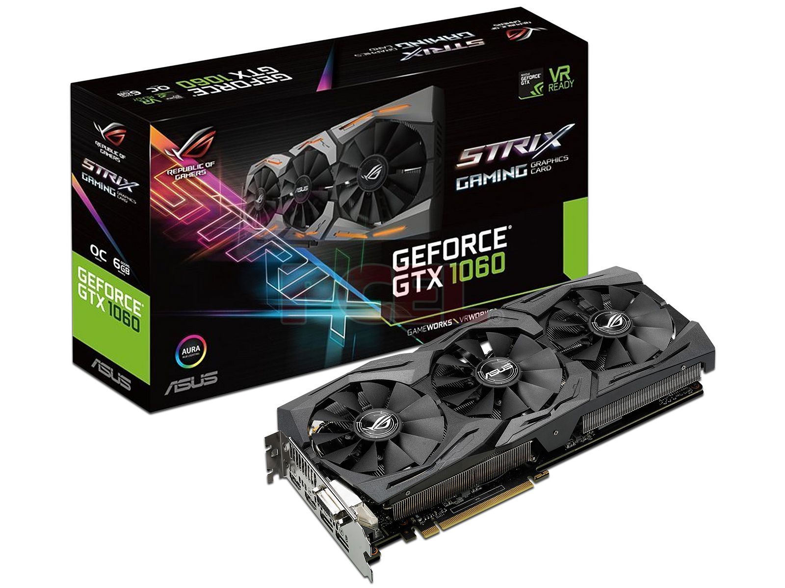 1060 6gb online precio