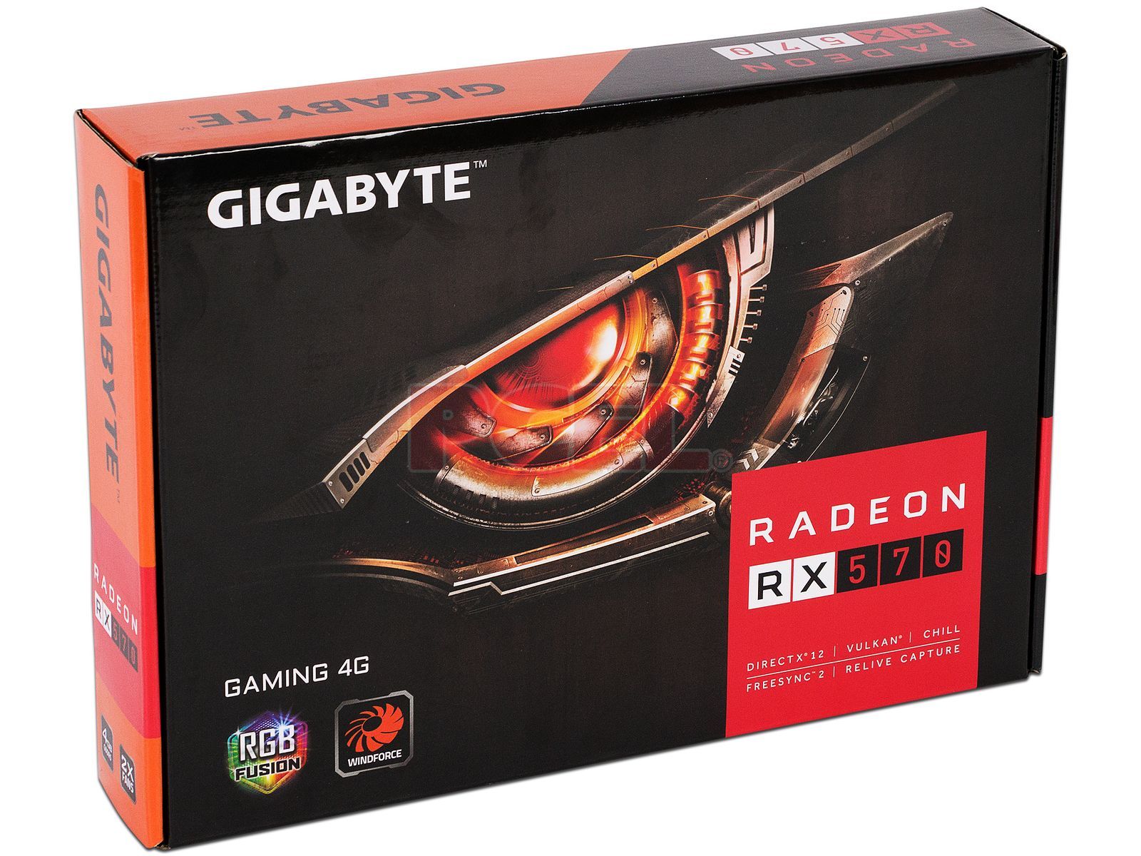 Radeon 570 gaming. RX 570 Gigabyte. Gigabyte AMD Radeon RX 570. Gigabyte RX 570 4gb Gaming. Gigabyte 570 подсветка видеокарта.