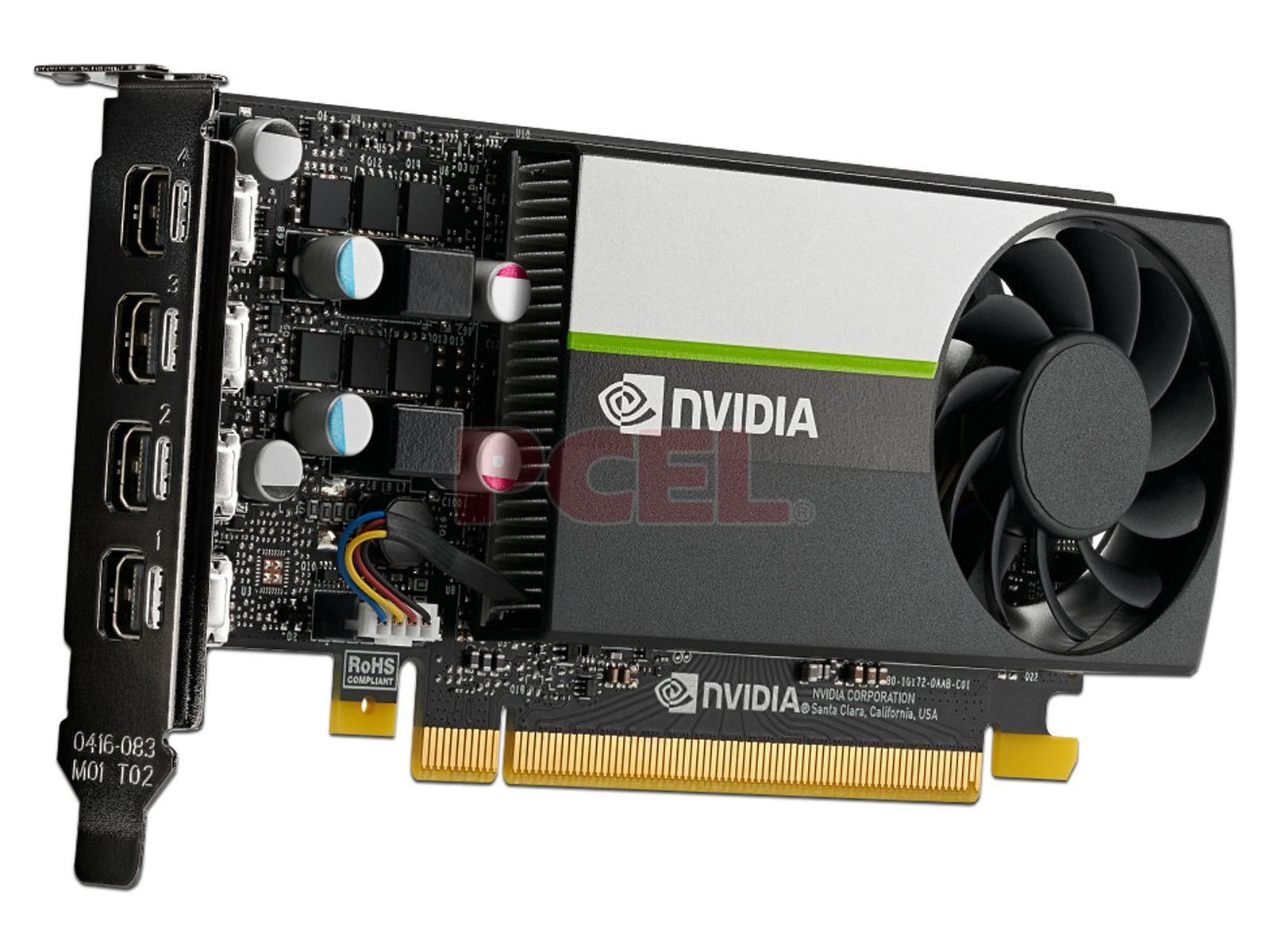 integrated graphics graphics card for lenovo ideapad s145