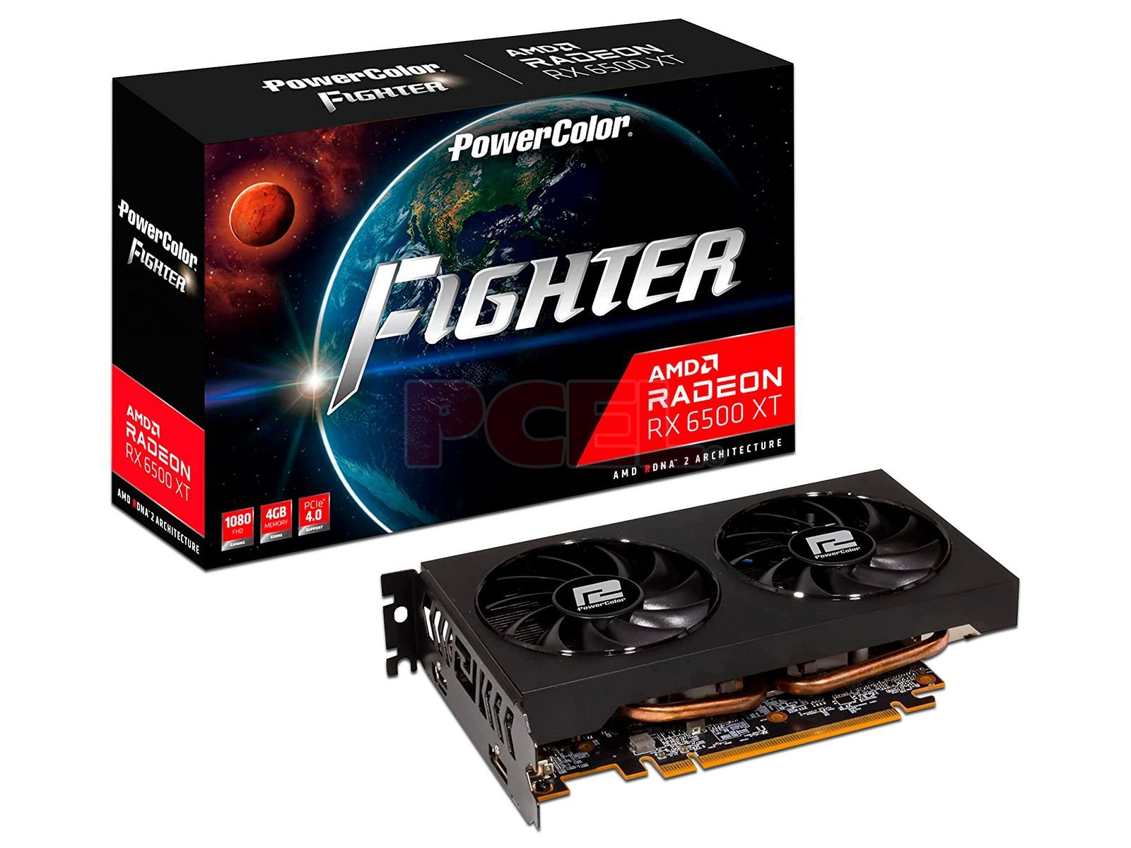 Tarjeta radeon hot sale