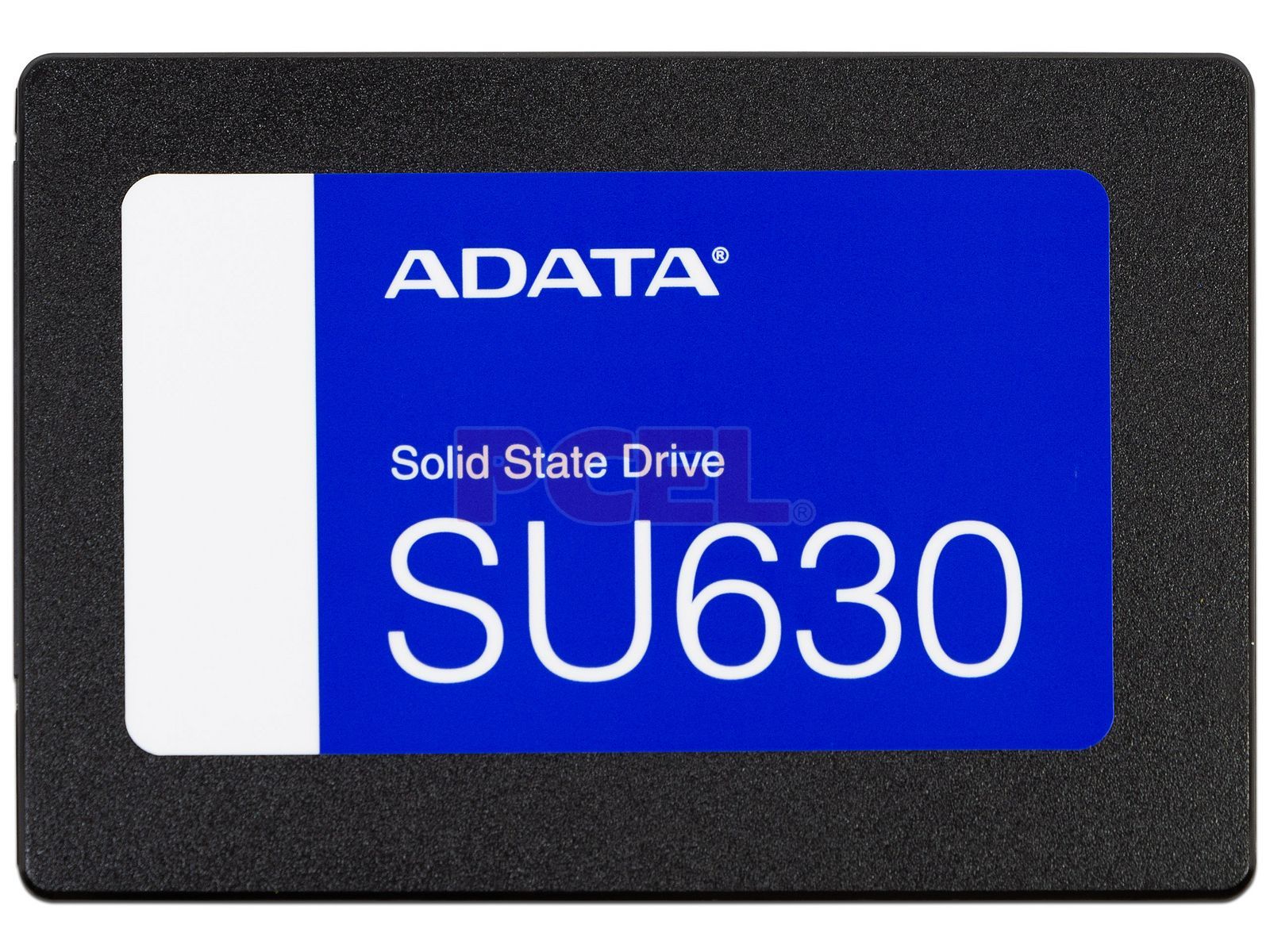 ③-WA525-ADATA SATA 480GB SSD 2.5 1点 Disco Ssd Adata Sata Iii 2.5 Su650 480gb 520mbps 3d Nand