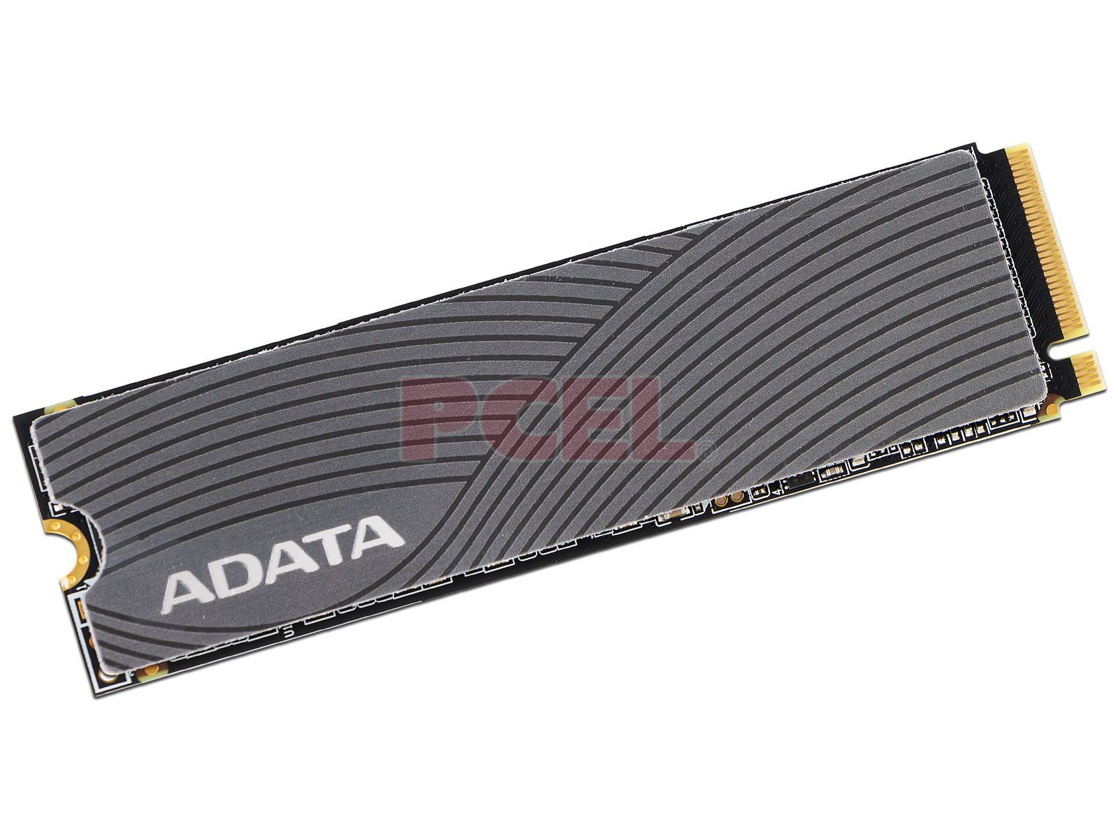 2310円 格安 価格でご提供いたします ADATA 内蔵SSD PCI-Express接続 SWORDFISH