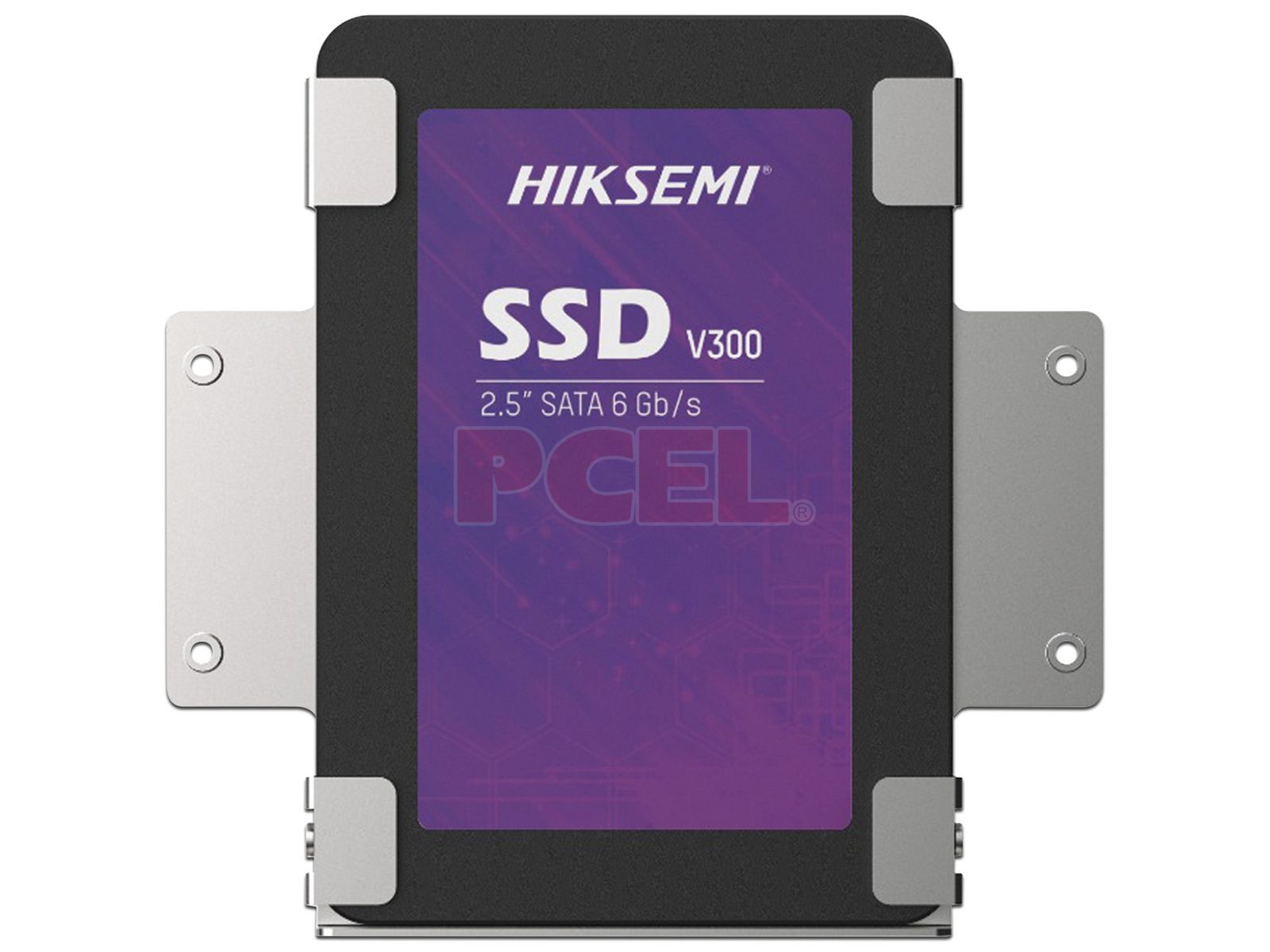 2.5インチ SSD 1TB HIKVISION SSD V300 HIKVISION HIK STORAGE SSD