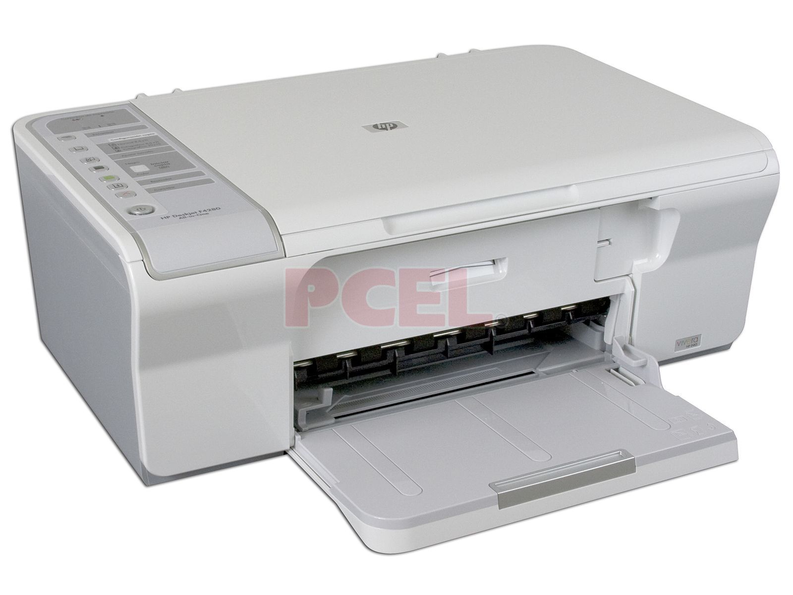 hp deskjet f4280 driver software free download