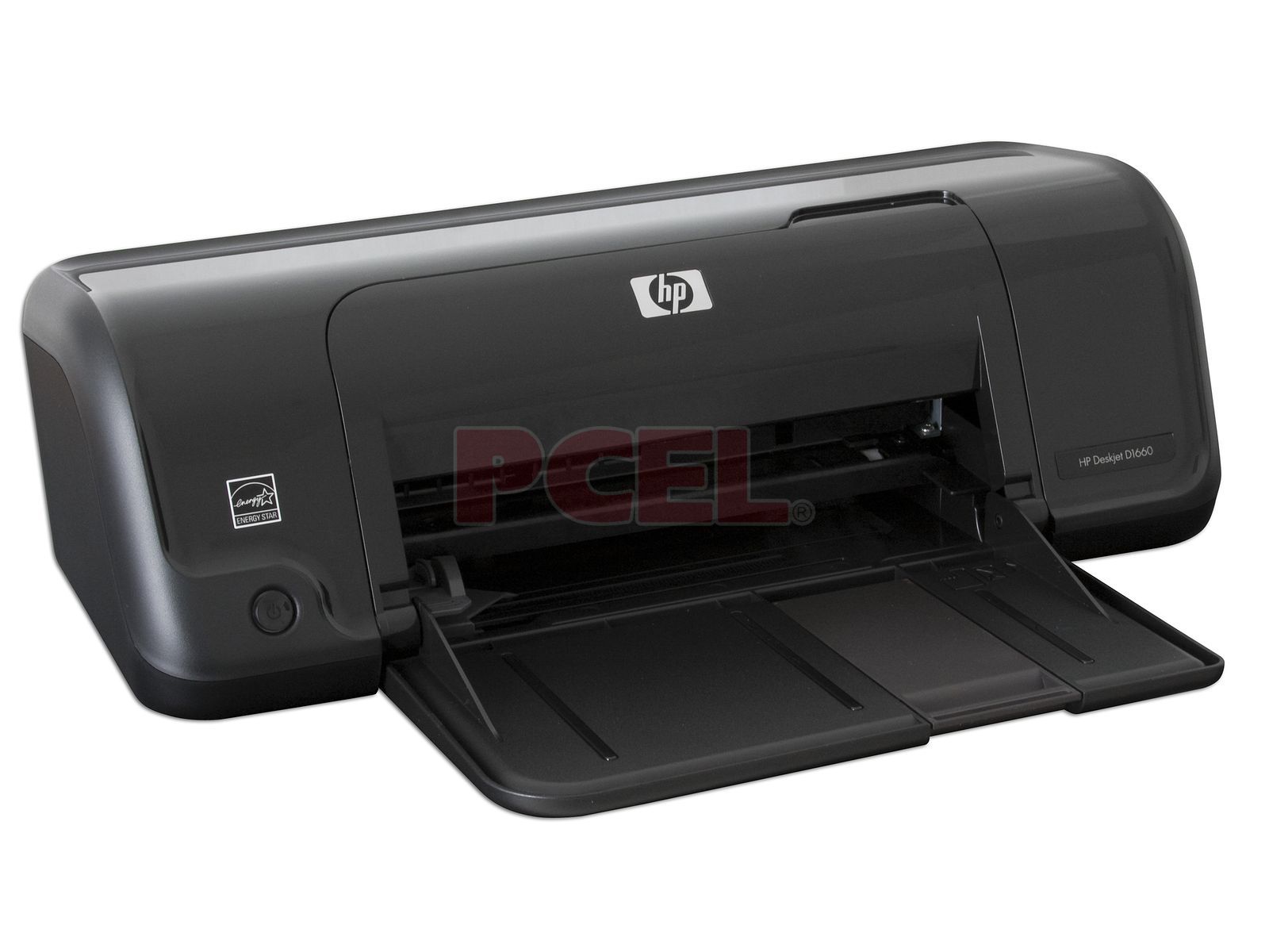 Hp D1660 Driver Free Download