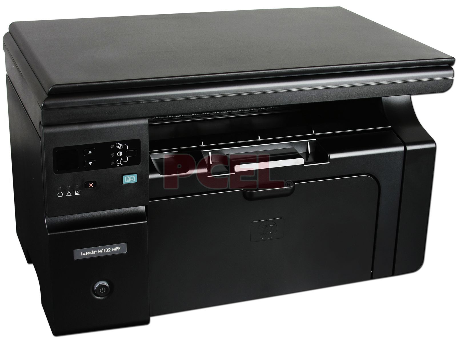 Hp laserjet m1132 ошибка hp