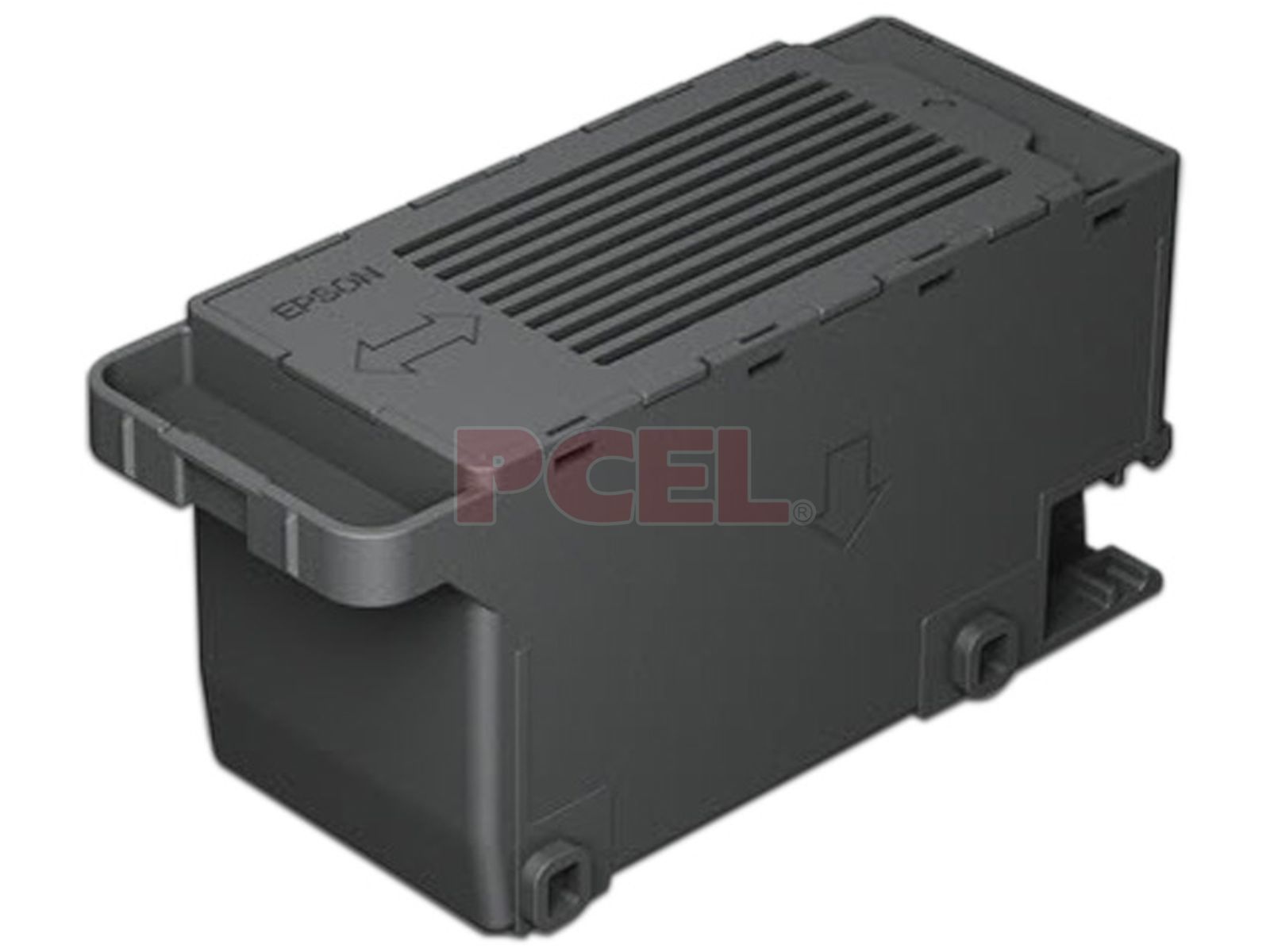 Caja De Mantenimiento De Tinta Epson C9345, Modelo: C12C934591