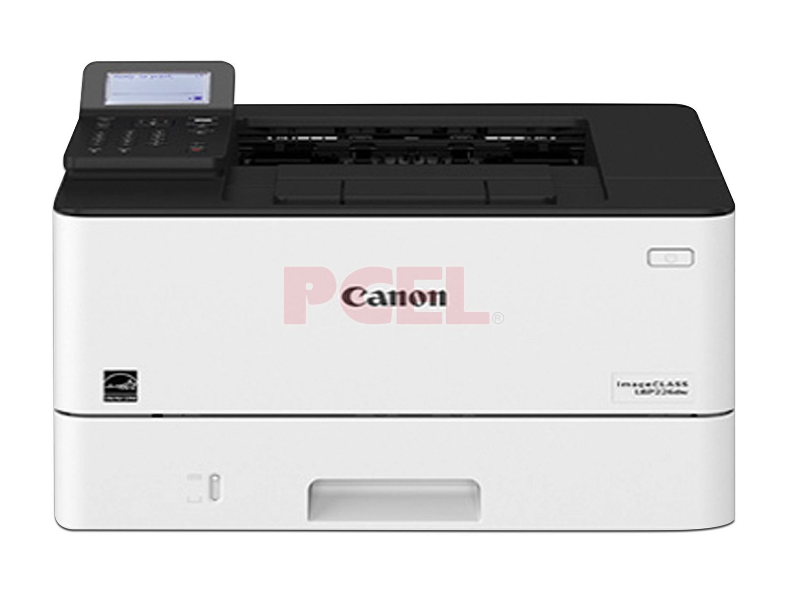 Impresora Láser Canon ImageClass LBP226dw Monocromática, 600 x 600 dpi, USB  2.0, Wi-Fi