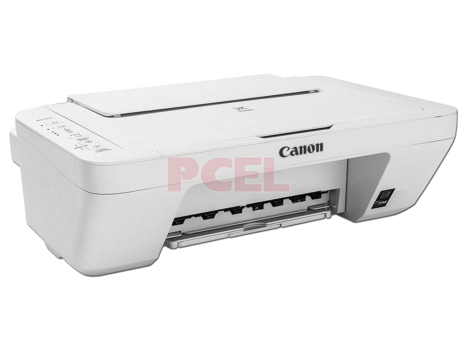Canon mg2500 series. Принтер Canon LBP 2910. Canon mg2500. Canon PIXMA 2500. Canon PIXMA mg2500.