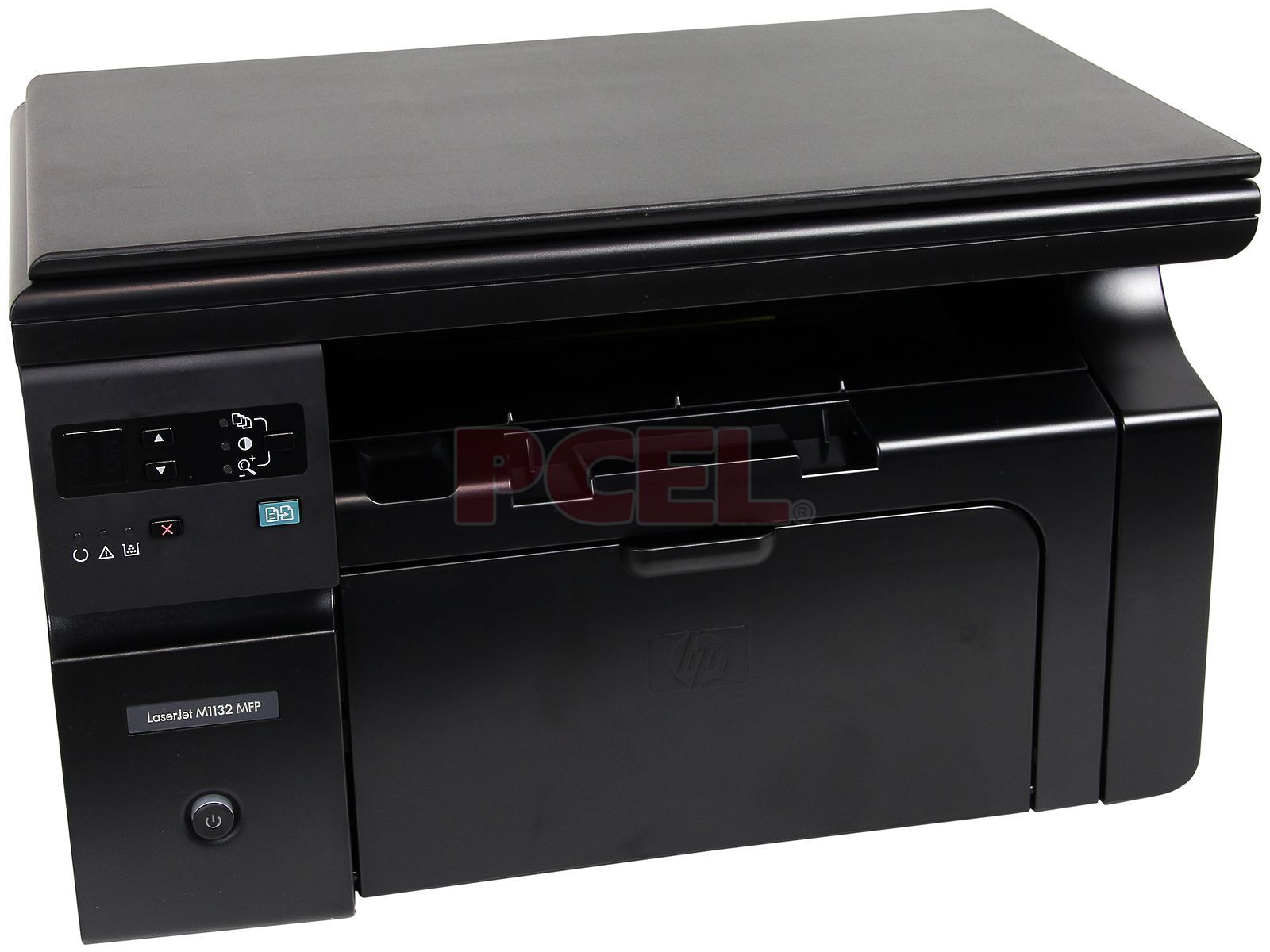 Принтер m1132 mfp купить. LASERJET Pro m1132.