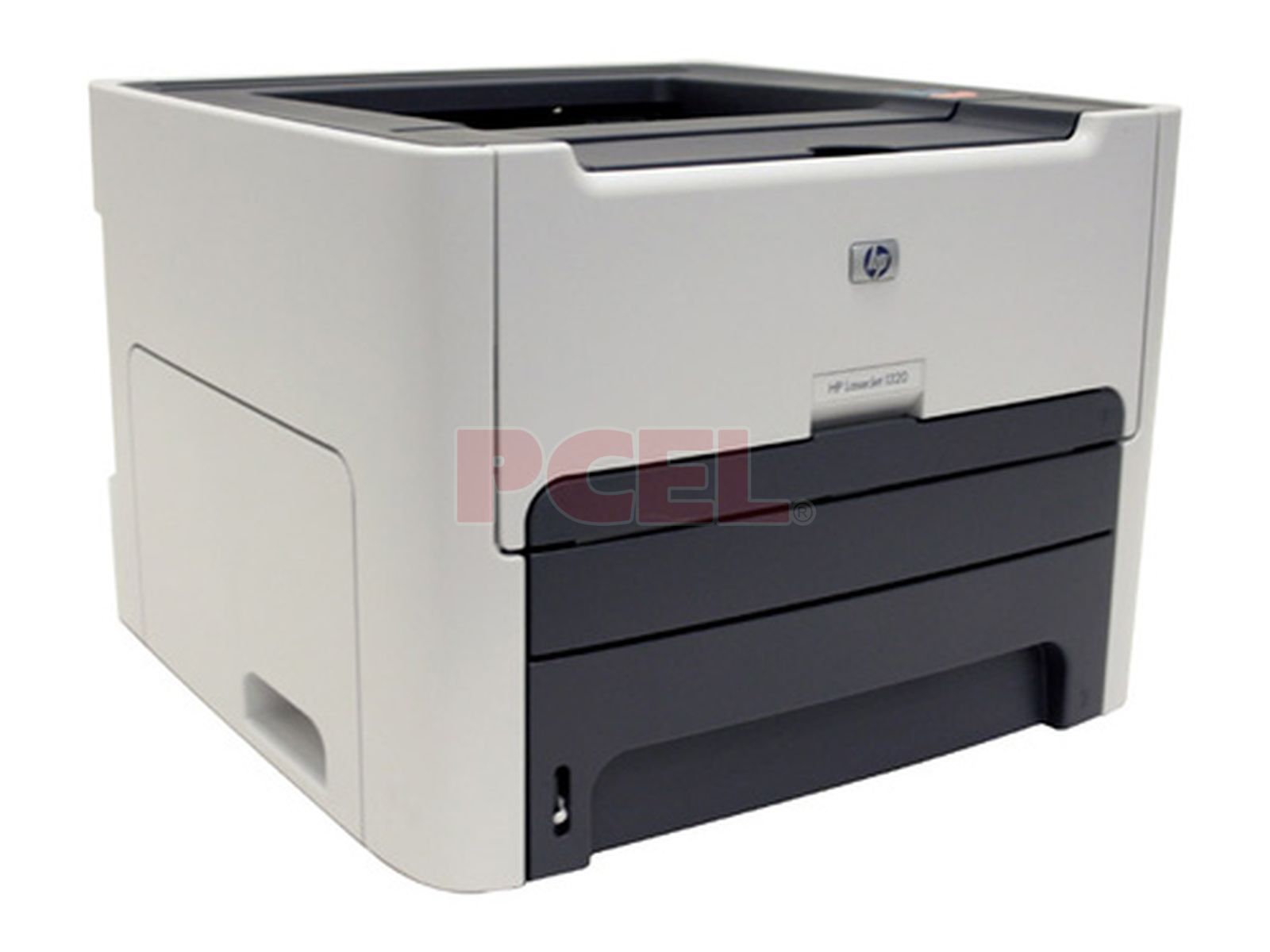 Принтер бу. HP LASERJET 1320. HP LJ 3300. HP LASERJET 1320 Driver. LASERJET 1320 PCL 5.