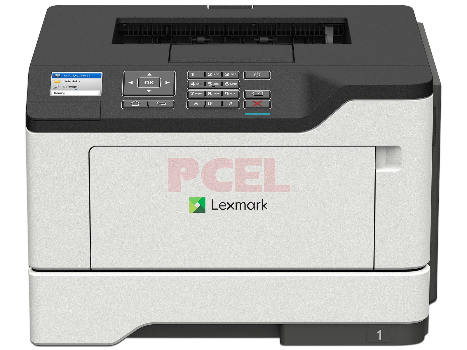 Las mejores ofertas en Impresoras de Ordenador láser color Lexmark CX
