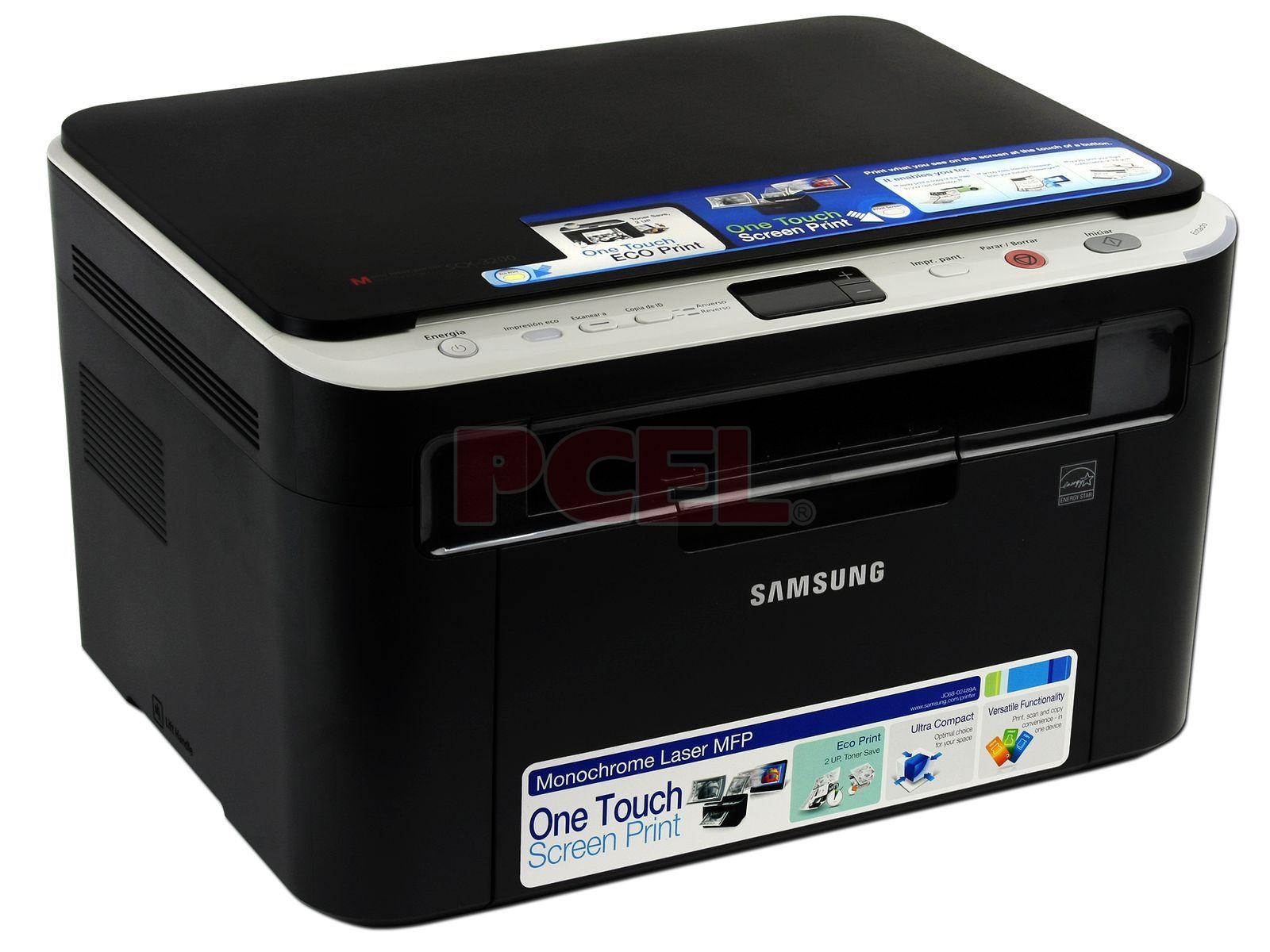 Драйвер принтера самсунг 3200. Mono Laser Printer SCX-3200. МФУ самсунг 3200. Принтер самсунг SCX 4300. Принтер самсунг SCX 3205.