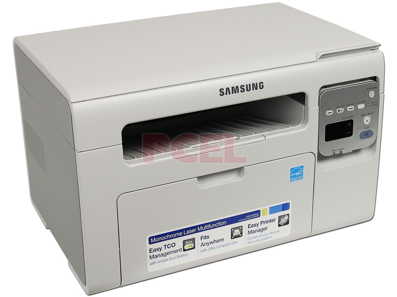 Samsung scx 3400 series. Принтер самсунг SCX 3400. Samsung SCX 3405. Samsung 3405. Samsung SCX 483.