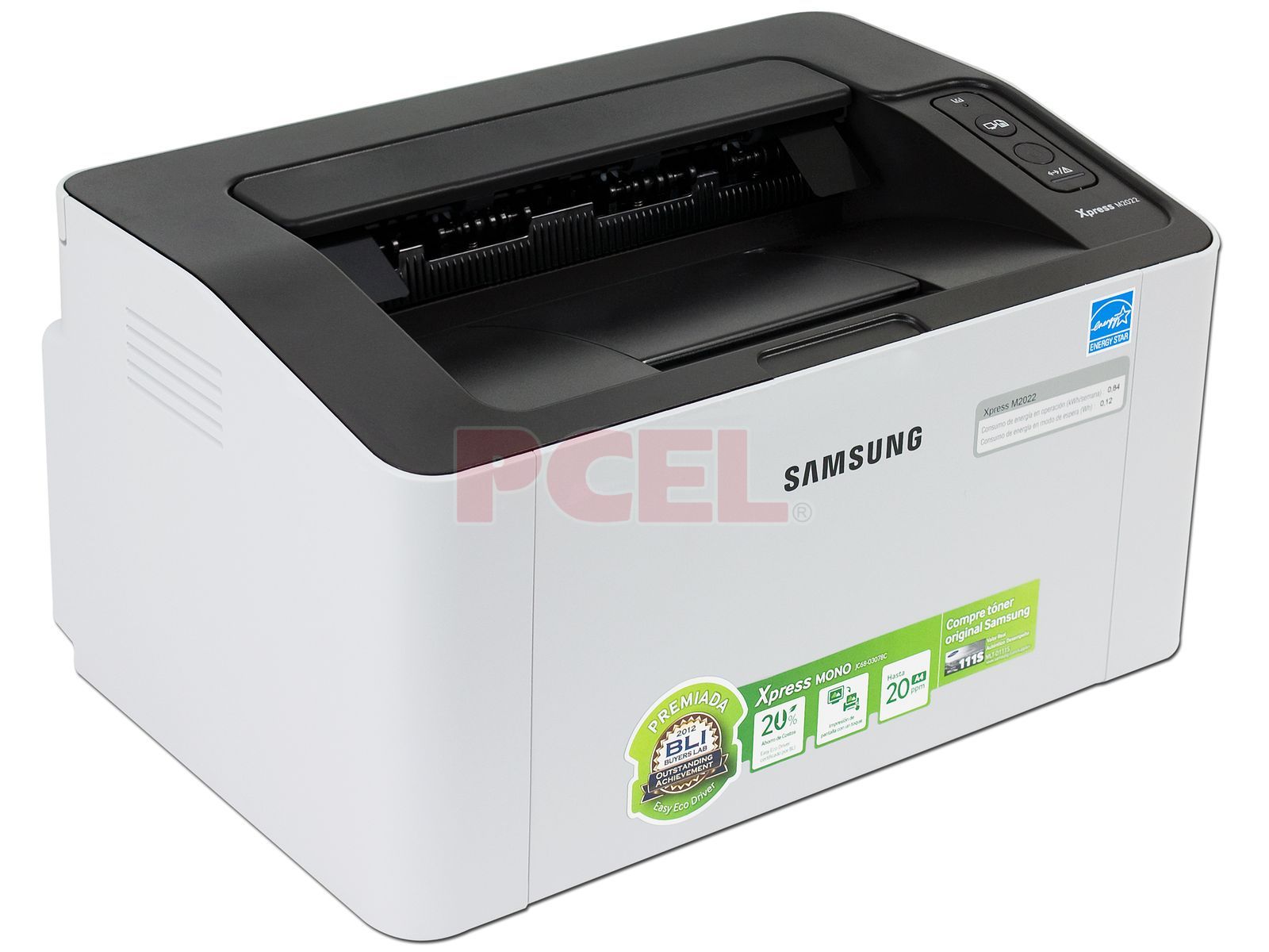 Лазерные принтеры обзор. Принтер Samsung m2022 Xpress. Принтер Samsung 2022w. Принтер самсунг в 2022. Принтер Samsung SL m2022w.